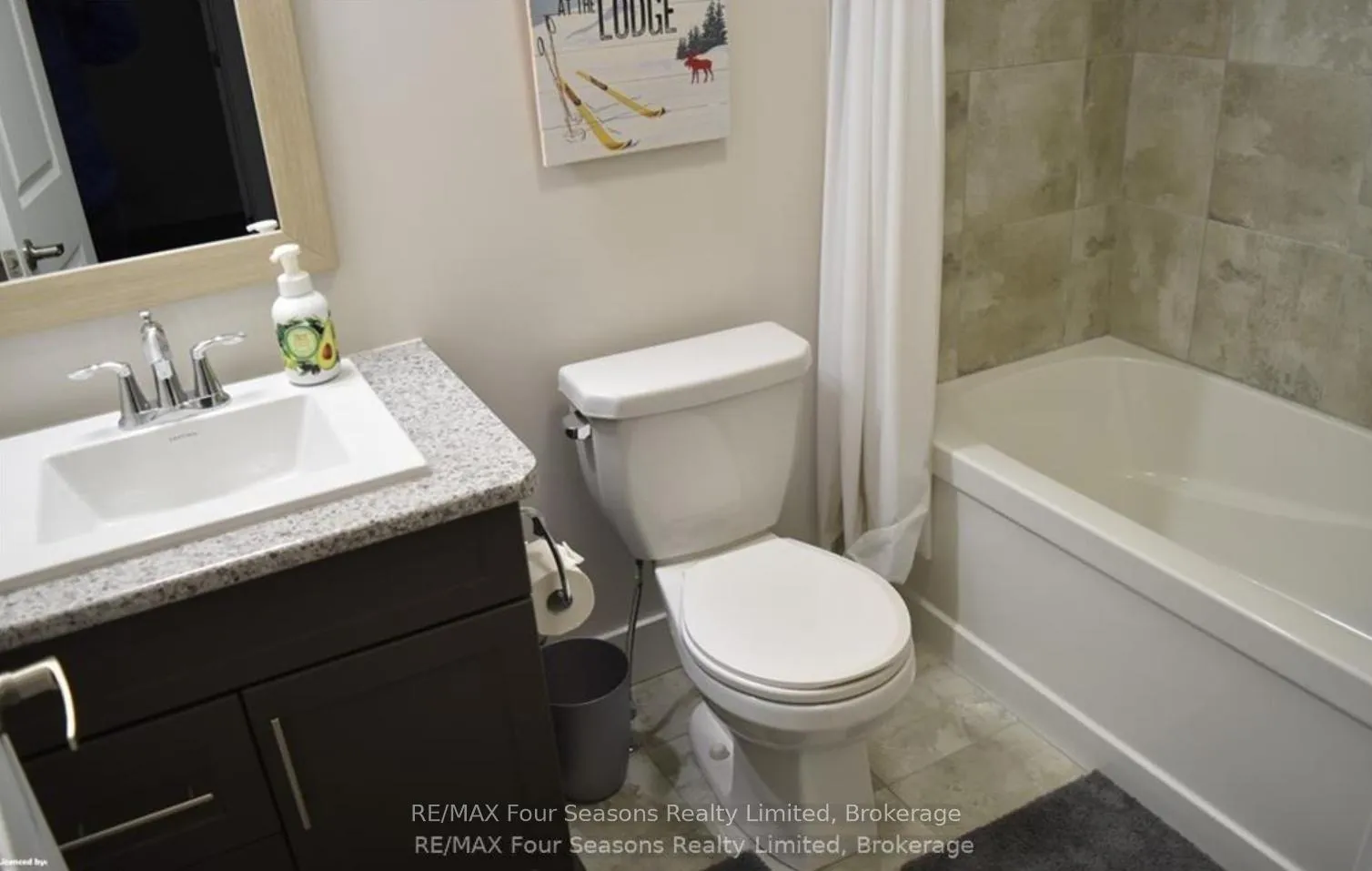 Photo 19 of 309 Yellow Birch Crescent, Blue Mountains — HOMEH