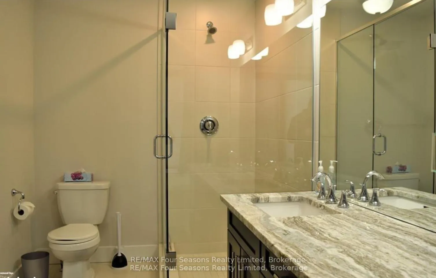 Photo 20 of 309 Yellow Birch Crescent, Blue Mountains — HOMEH