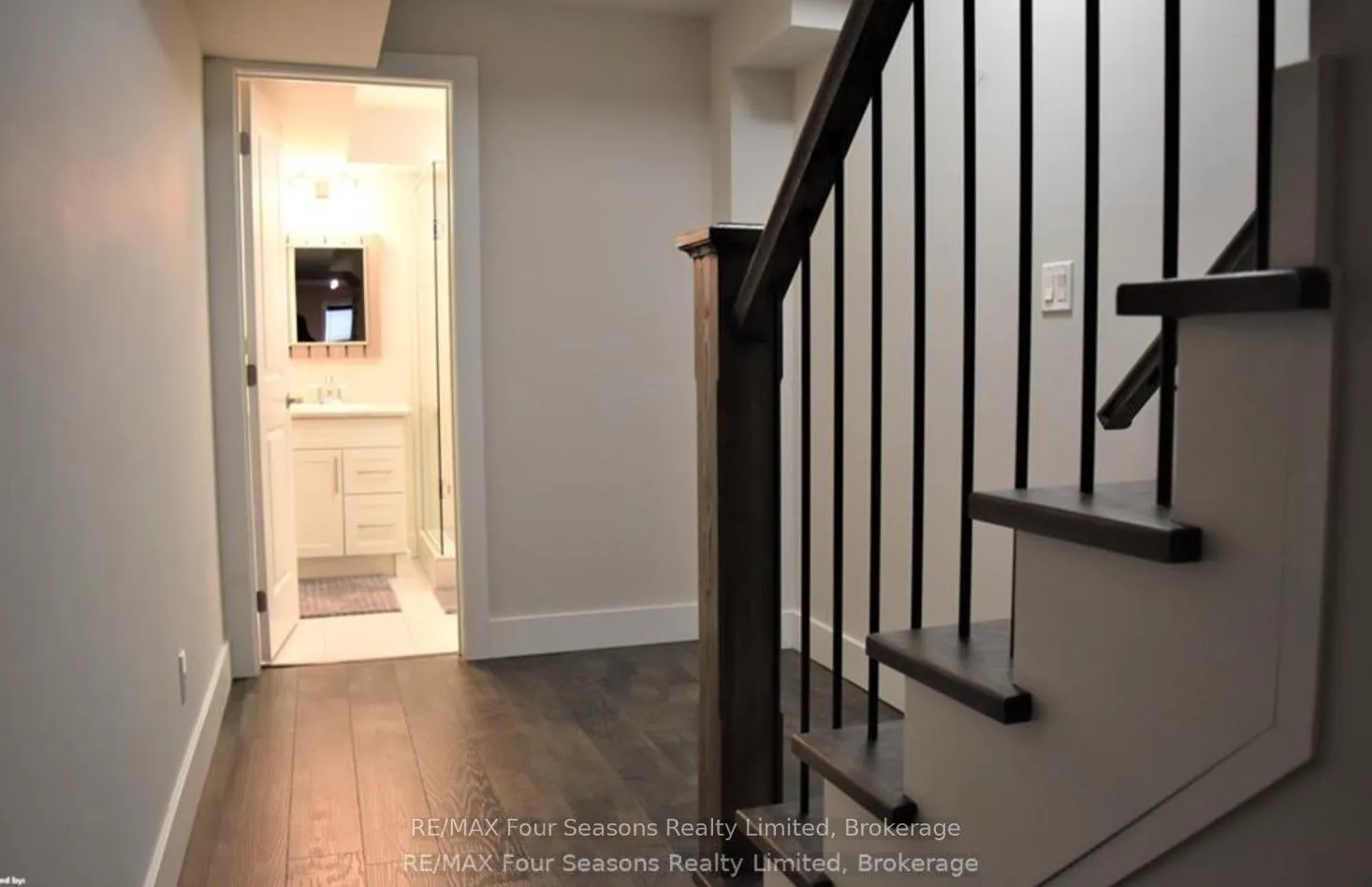 Photo 22 of 309 Yellow Birch Crescent, Blue Mountains — HOMEH