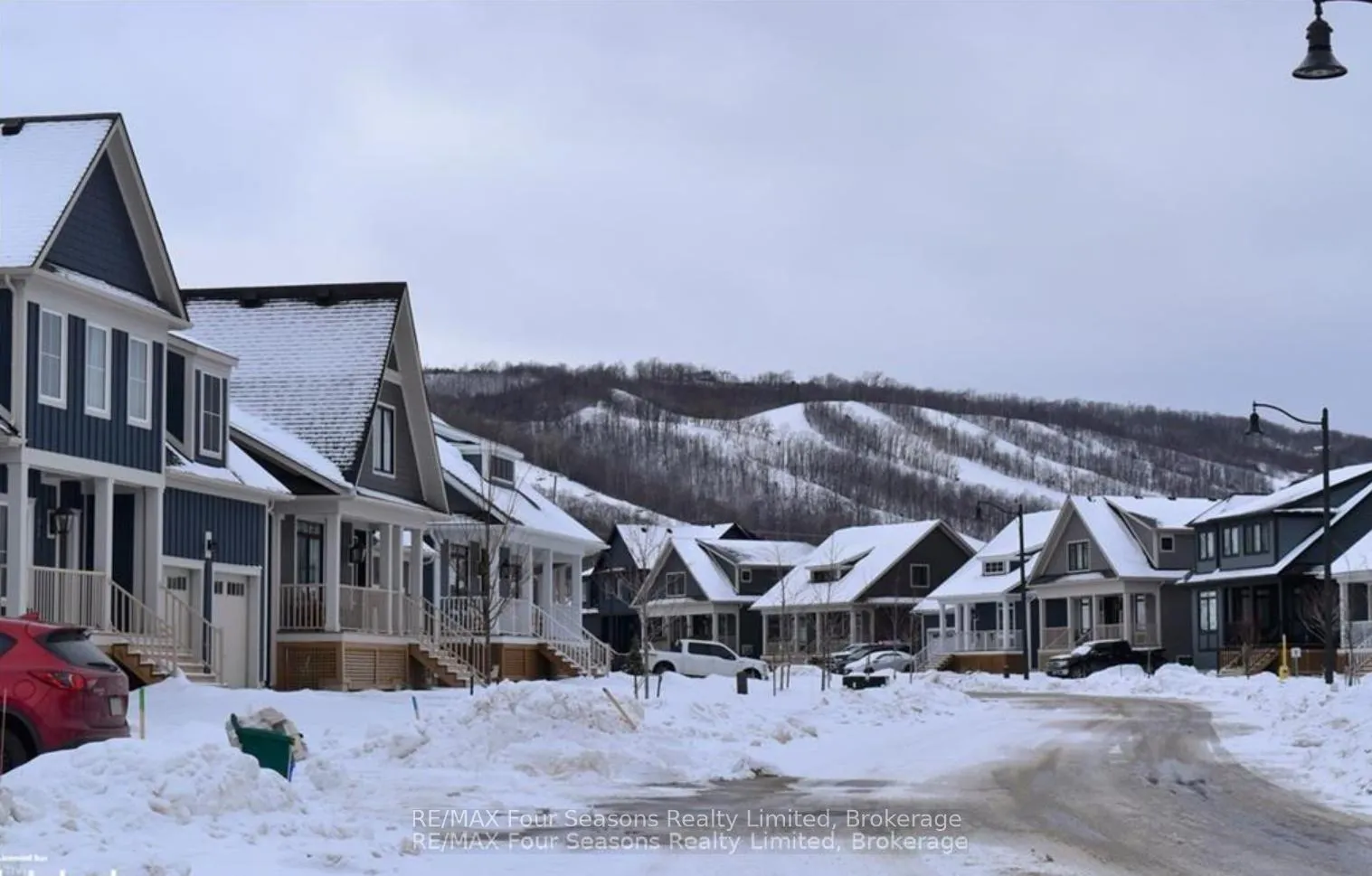 Photo 24 of 309 Yellow Birch Crescent, Blue Mountains — HOMEH