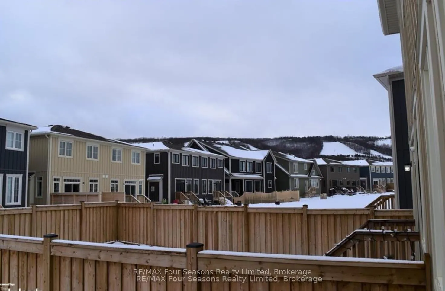 Photo 25 of 309 Yellow Birch Crescent, Blue Mountains — HOMEH
