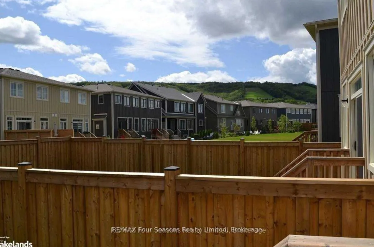 Photo 26 of 309 Yellow Birch Crescent, Blue Mountains — HOMEH
