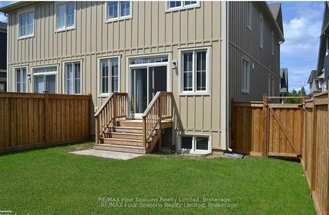 Photo 27 of 309 Yellow Birch Crescent, Blue Mountains — HOMEH