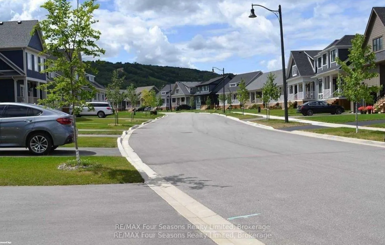 Photo 28 of 309 Yellow Birch Crescent, Blue Mountains — HOMEH