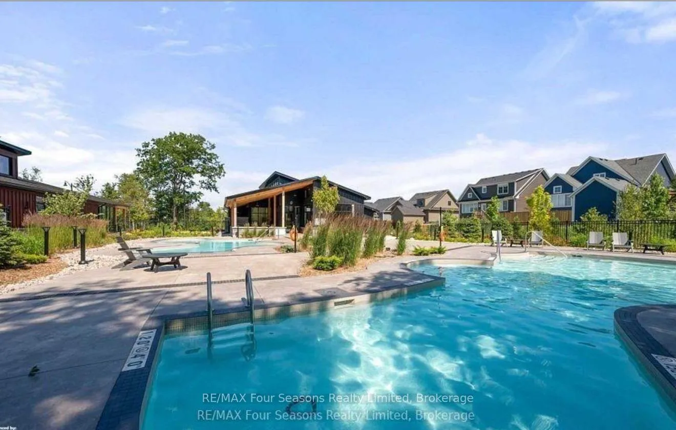 Photo 31 of 309 Yellow Birch Crescent, Blue Mountains — HOMEH
