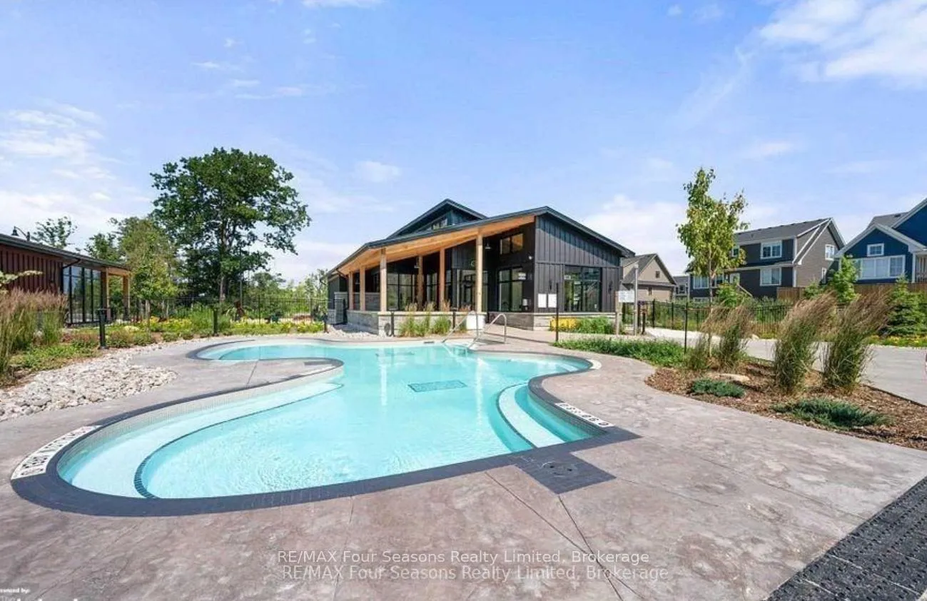 Photo 32 of 309 Yellow Birch Crescent, Blue Mountains — HOMEH