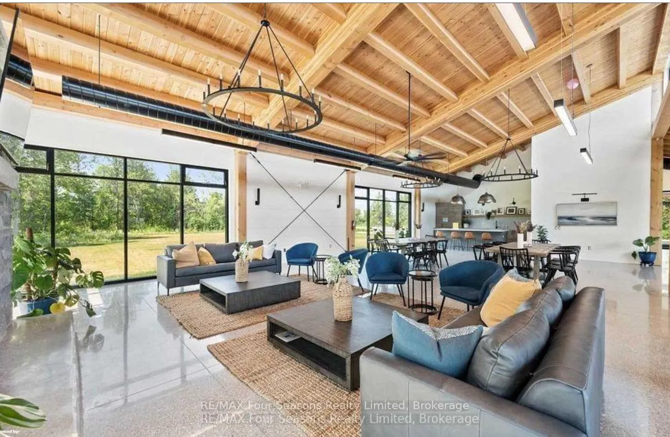 Photo 33 of 309 Yellow Birch Crescent, Blue Mountains — HOMEH