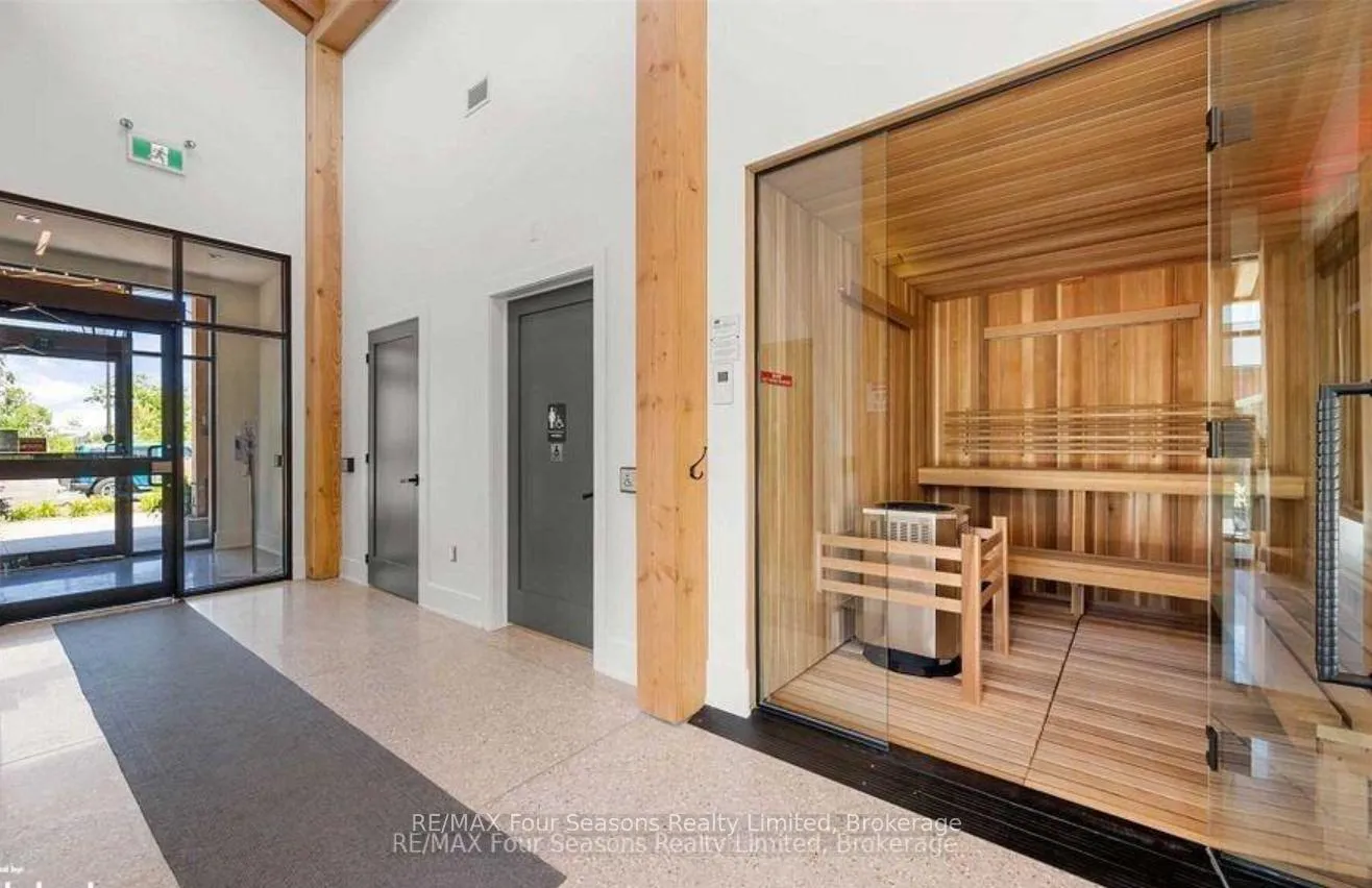 Photo 34 of 309 Yellow Birch Crescent, Blue Mountains — HOMEH