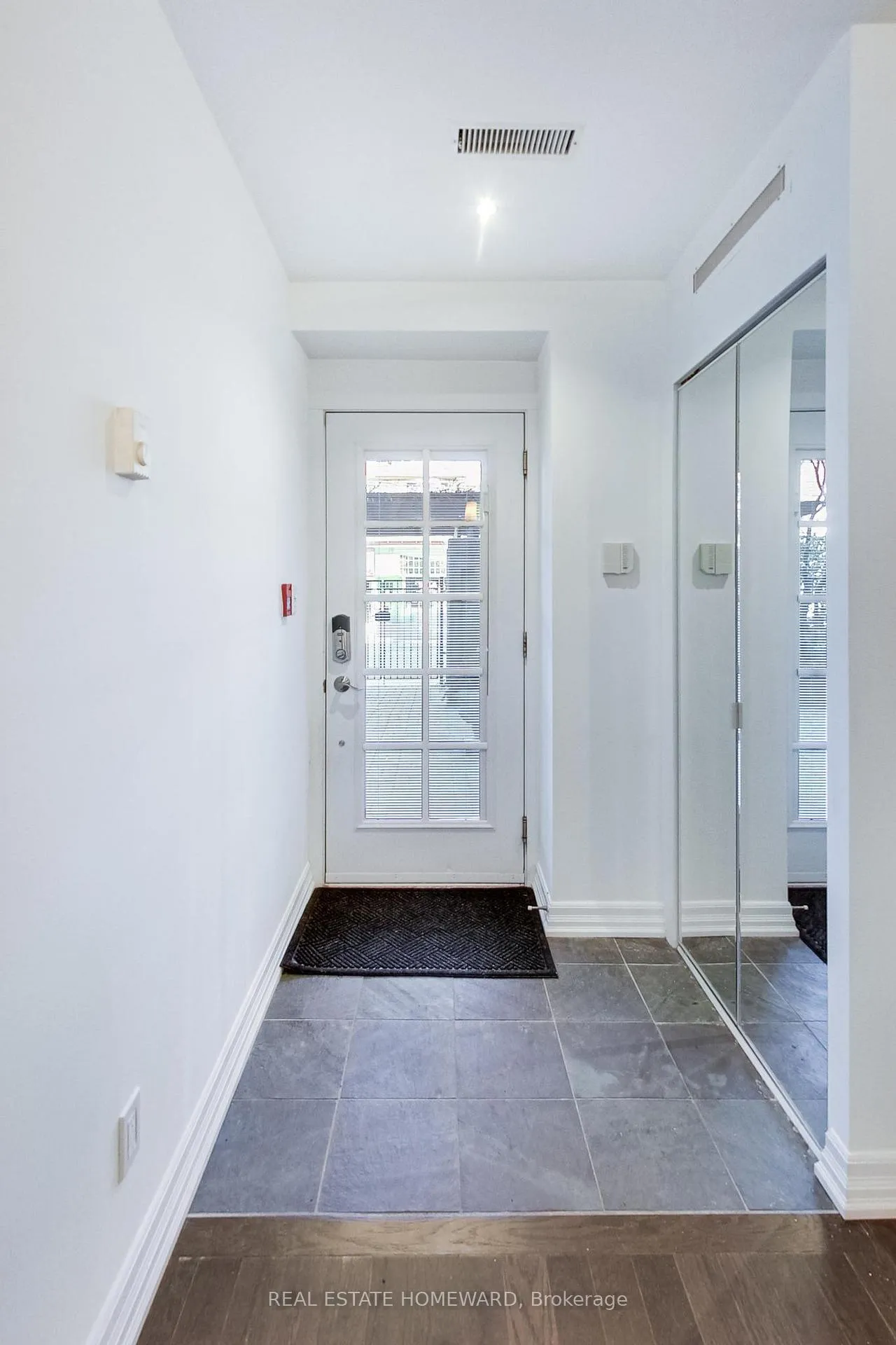 Photo 7 of Unit 101, 2371 Queen Street E, Toronto, The Beaches — HOMEH