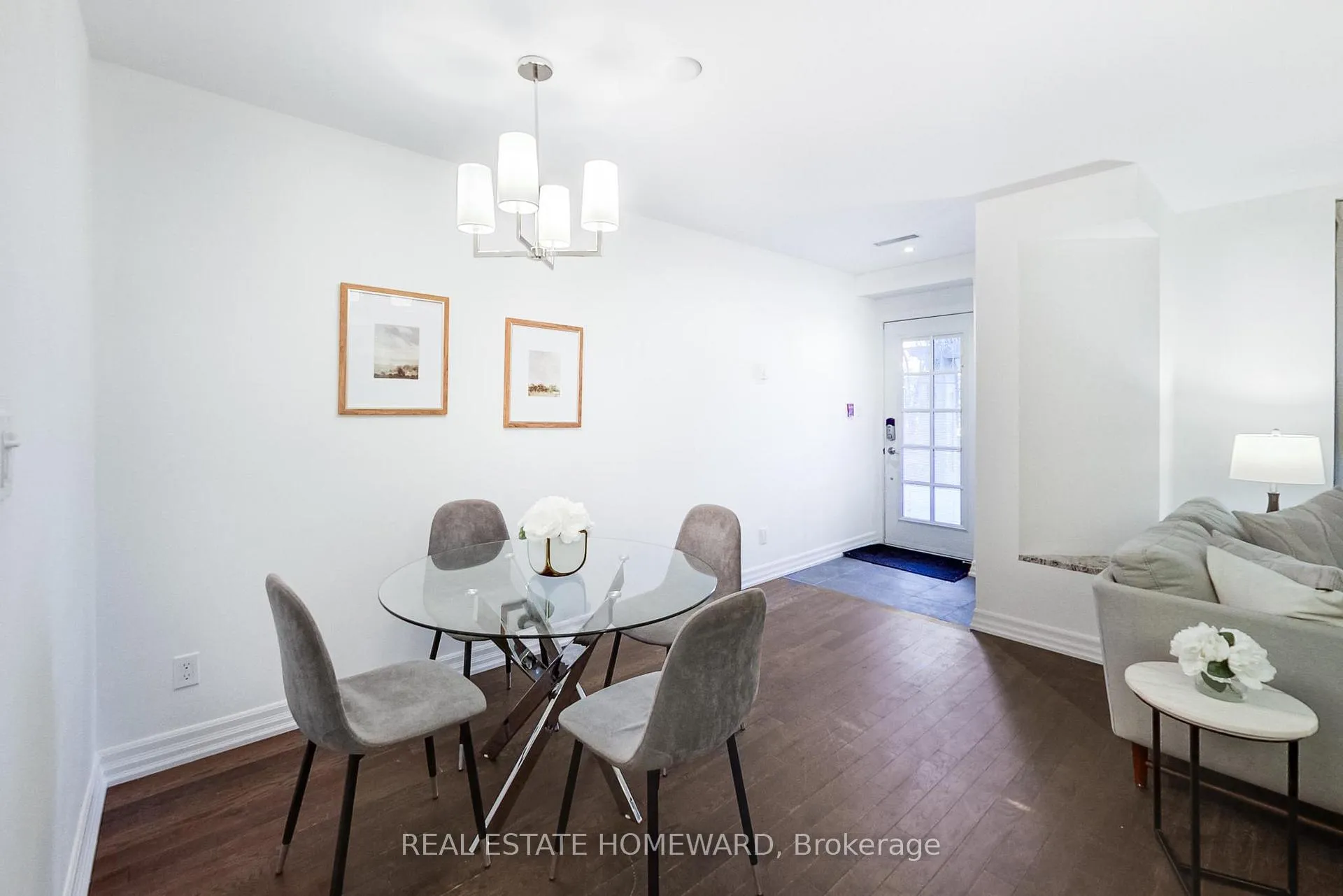 Photo 15 of Unit 101, 2371 Queen Street E, Toronto, The Beaches — HOMEH