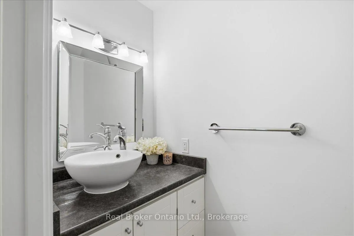 Photo 11 of Unit 5, 415 Morgan Avenue, Kitchener — HOMEH