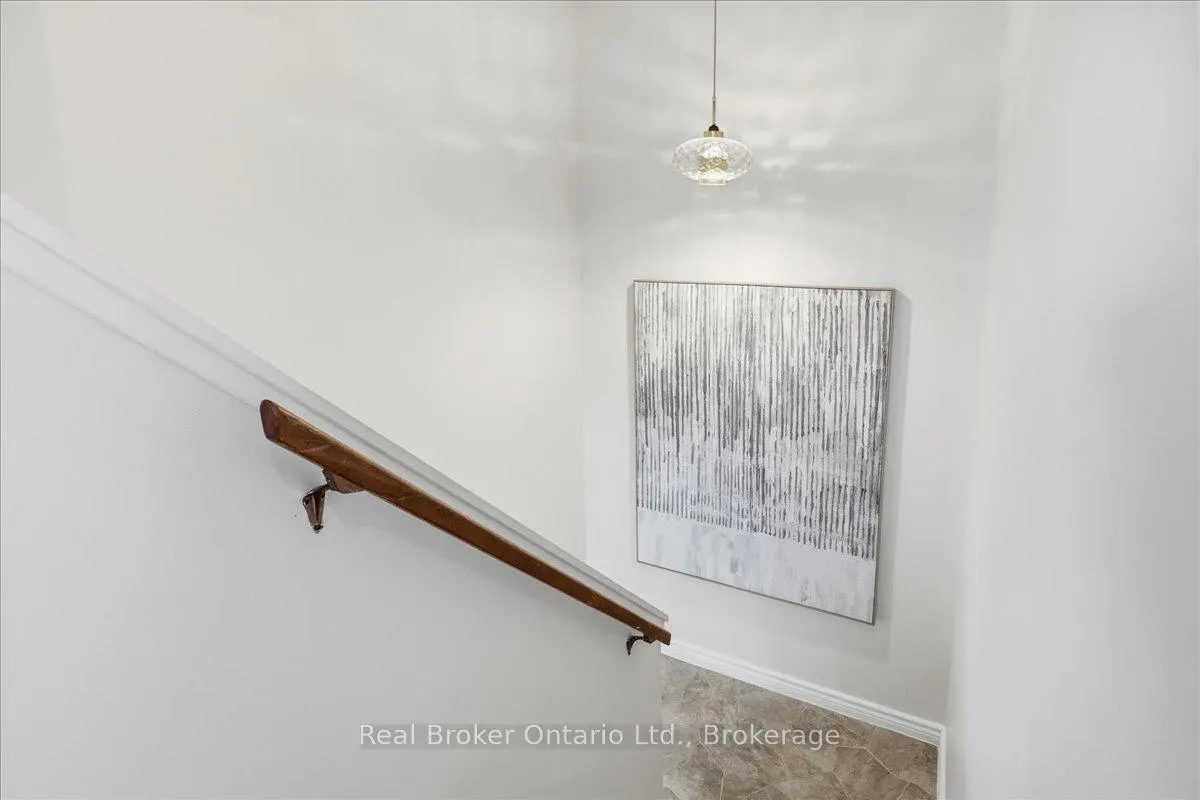 Photo 13 of Unit 5, 415 Morgan Avenue, Kitchener — HOMEH