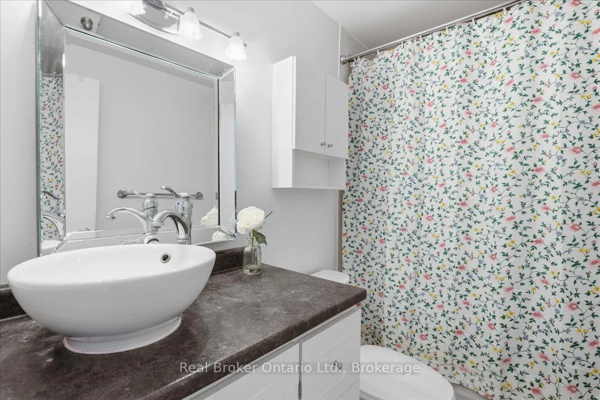 Photo 17 of Unit 5, 415 Morgan Avenue, Kitchener — HOMEH