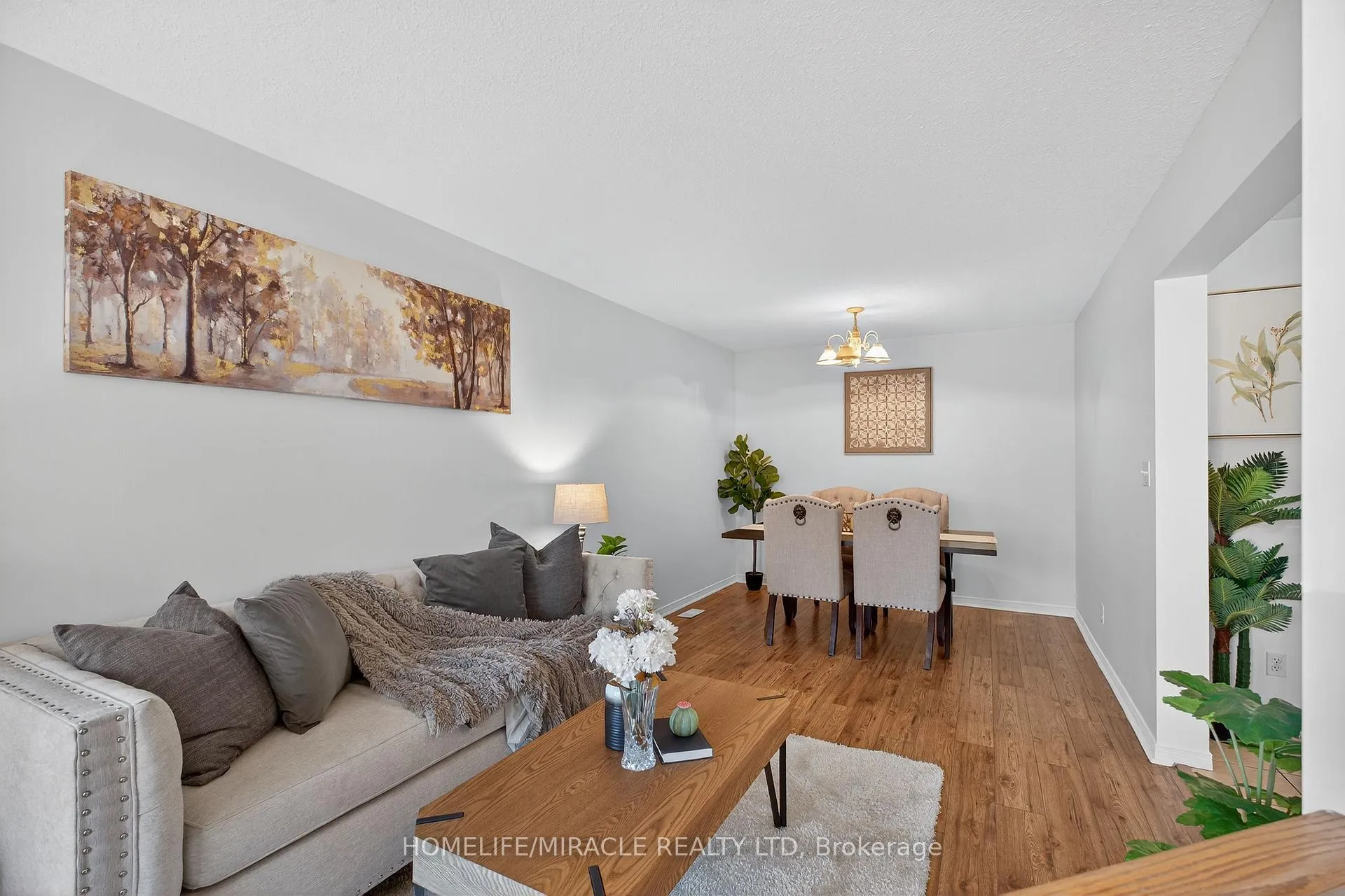 Photo 5 of 45 Valleyhaven Lane, Guelph, Grange Road — HOMEH