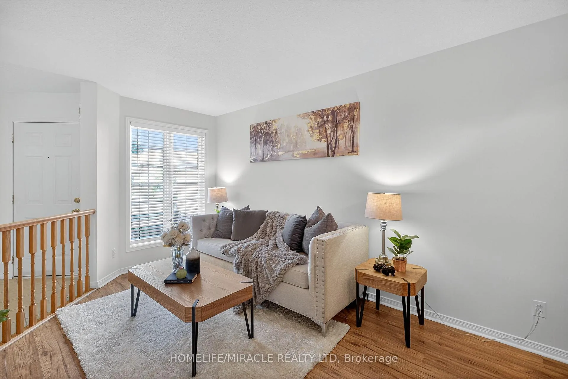 Photo 6 of 45 Valleyhaven Lane, Guelph, Grange Road — HOMEH
