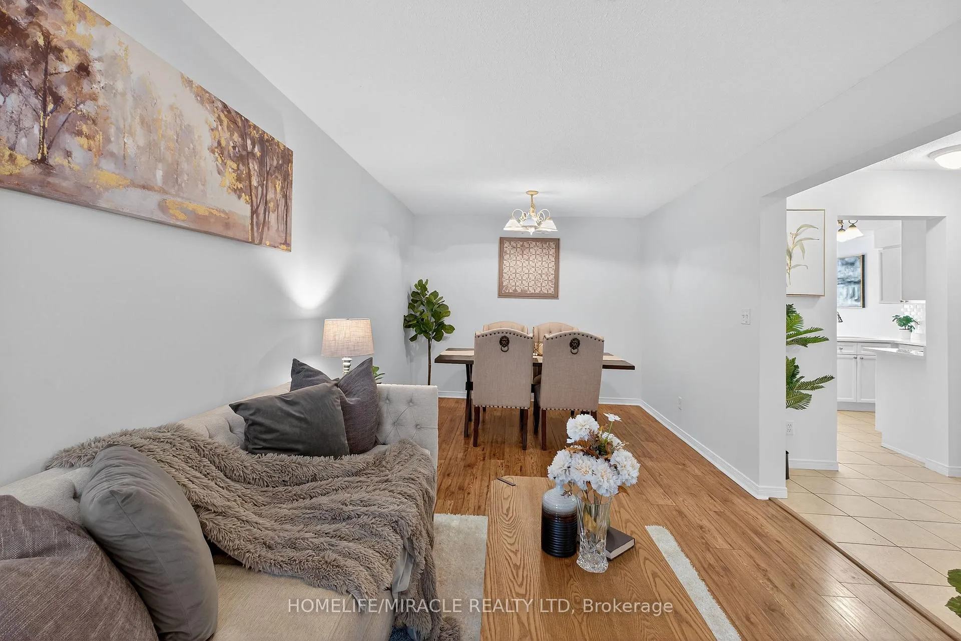 Photo 7 of 45 Valleyhaven Lane, Guelph, Grange Road — HOMEH