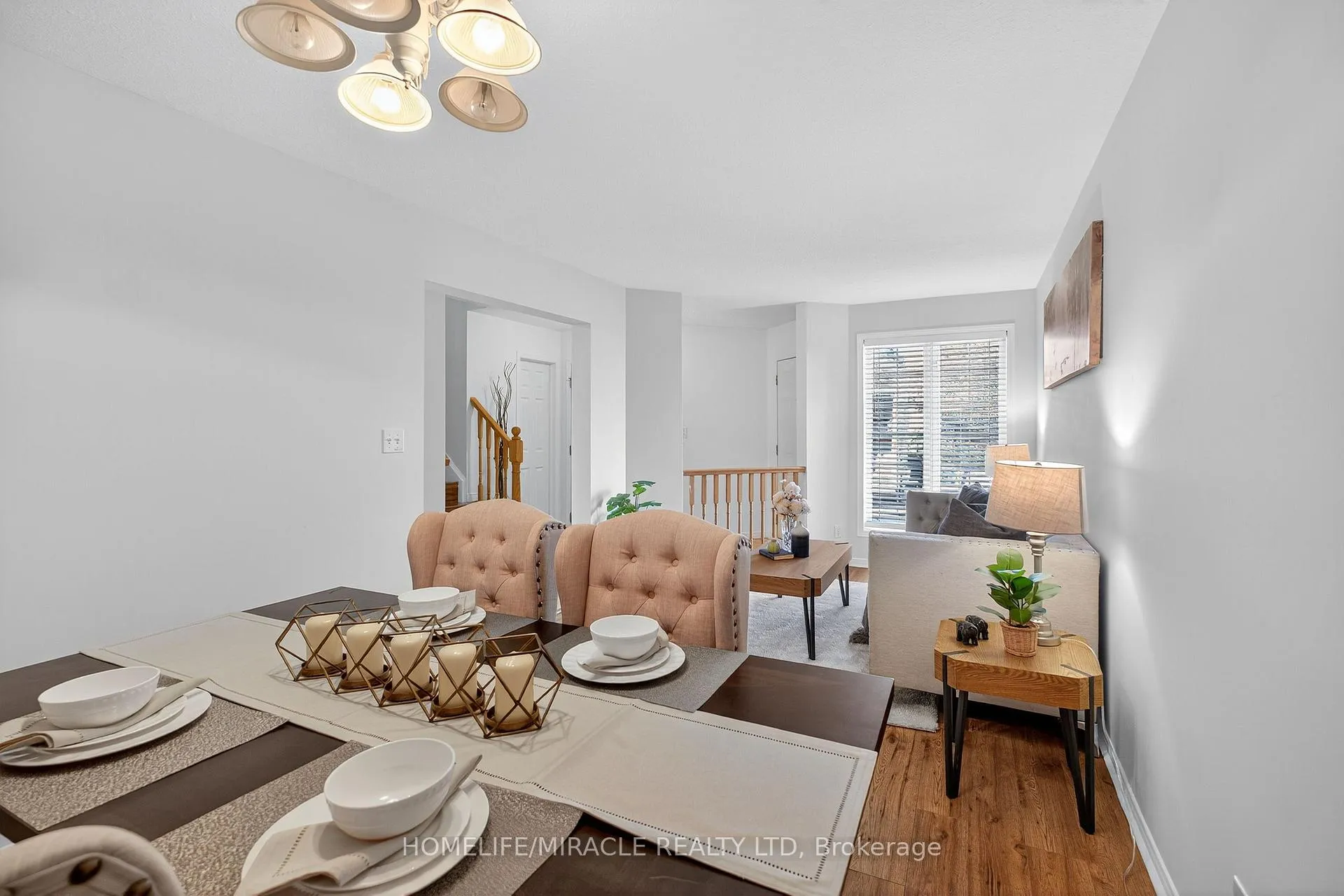 Photo 8 of 45 Valleyhaven Lane, Guelph, Grange Road — HOMEH