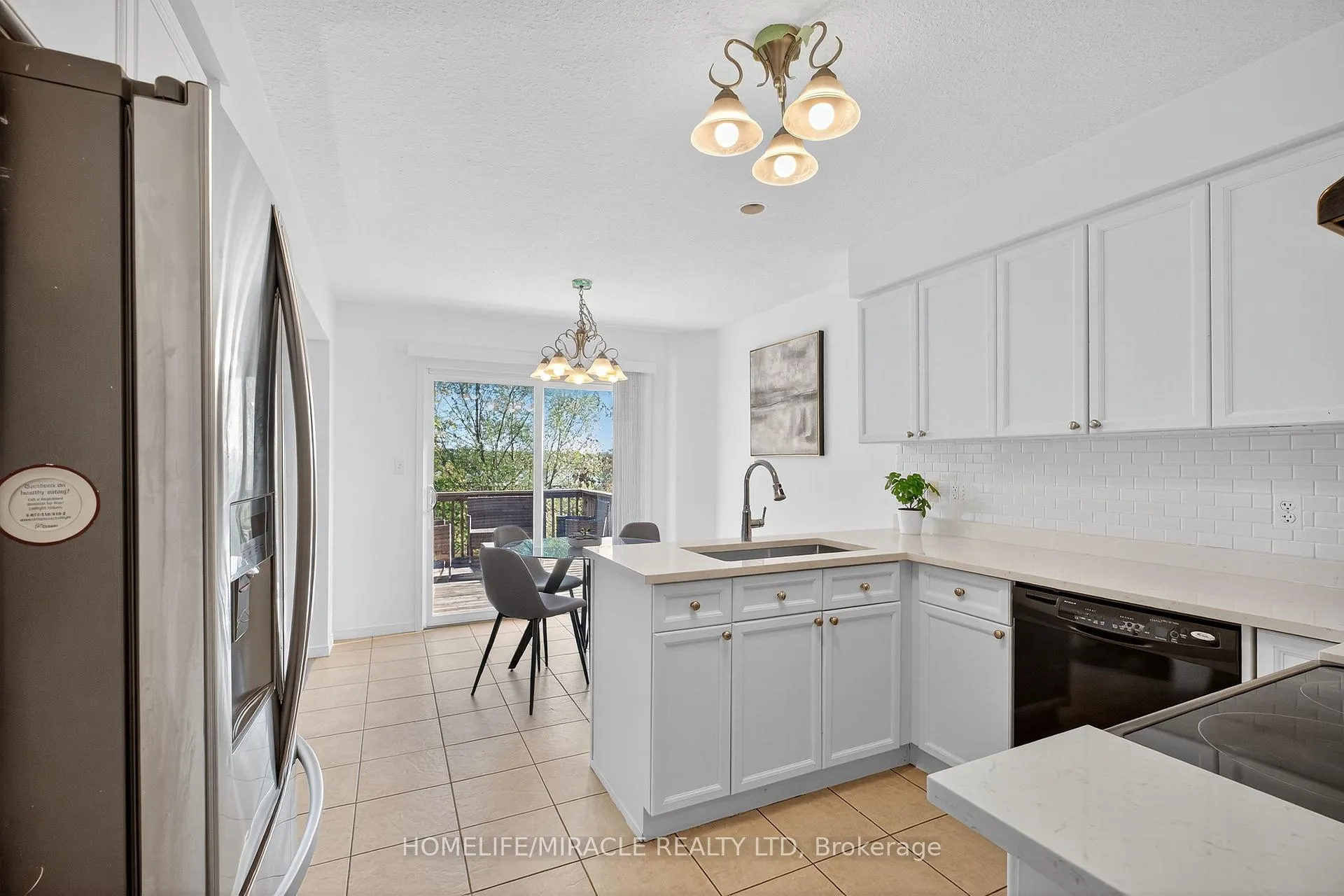 Photo 9 of 45 Valleyhaven Lane, Guelph, Grange Road — HOMEH