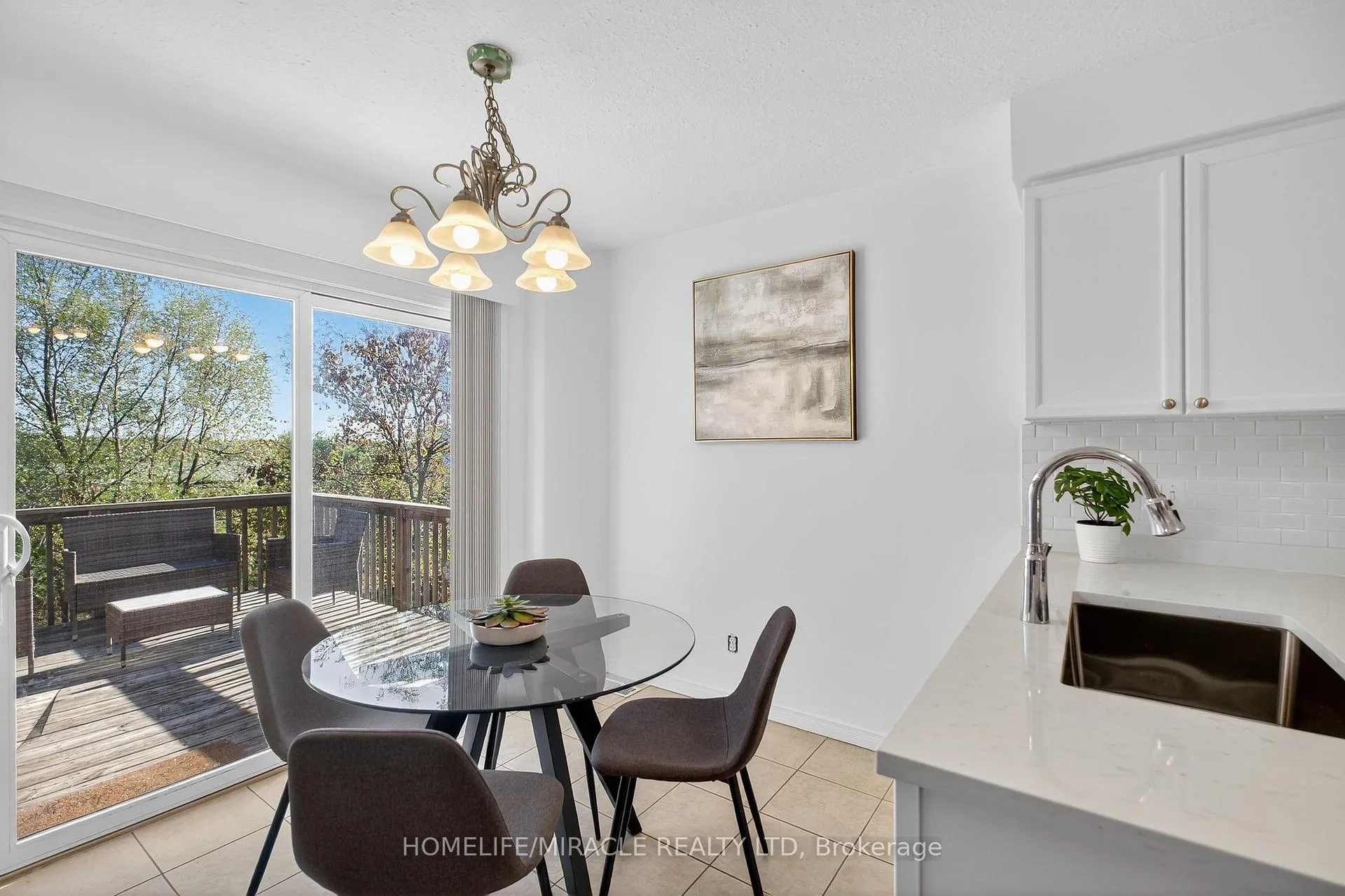 Photo 10 of 45 Valleyhaven Lane, Guelph, Grange Road — HOMEH
