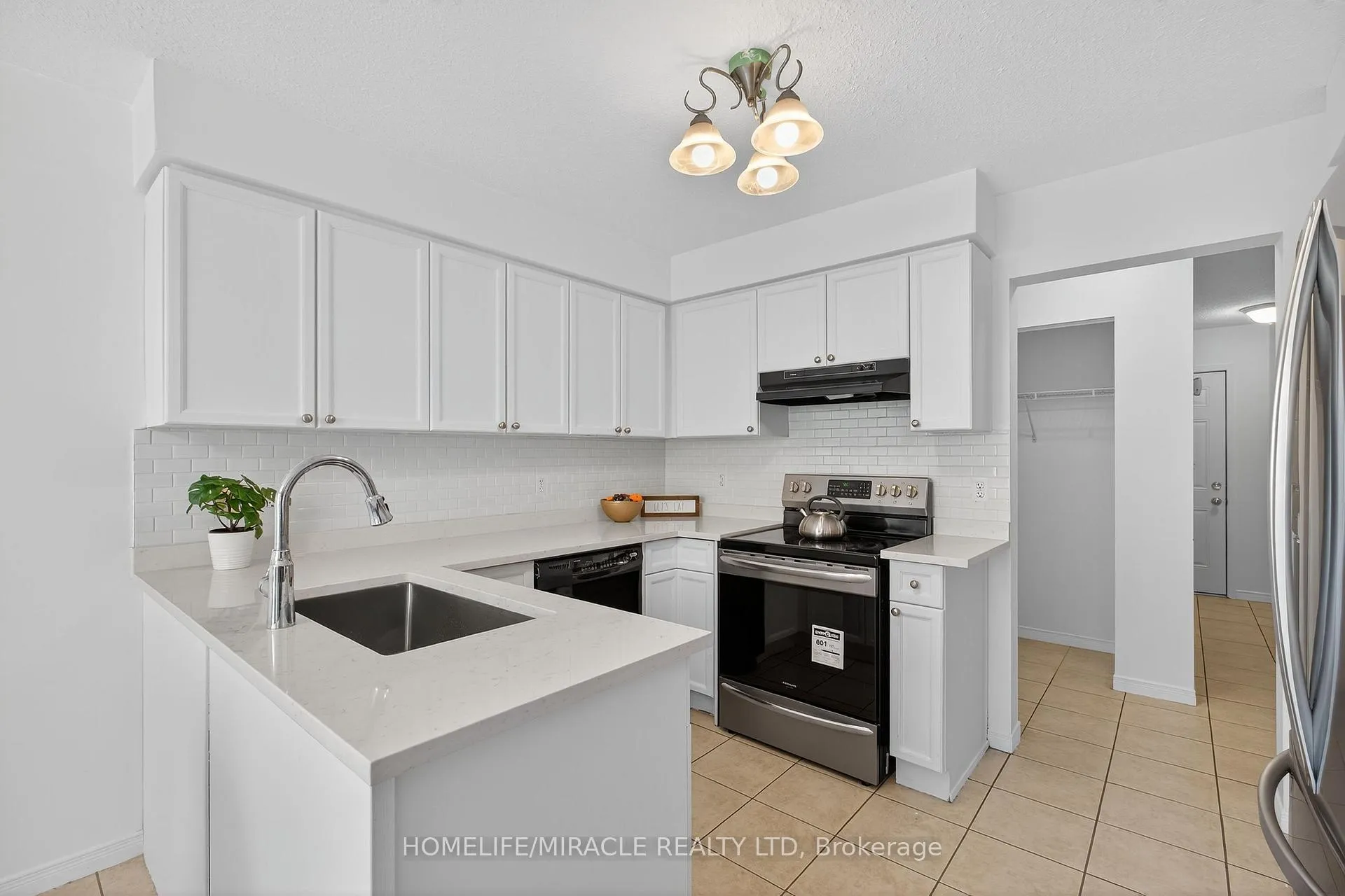 Photo 11 of 45 Valleyhaven Lane, Guelph, Grange Road — HOMEH