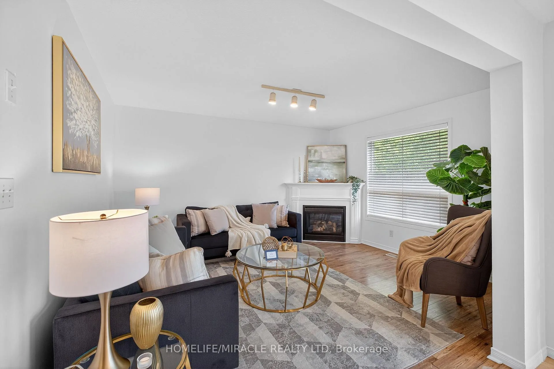 Photo 13 of 45 Valleyhaven Lane, Guelph, Grange Road — HOMEH