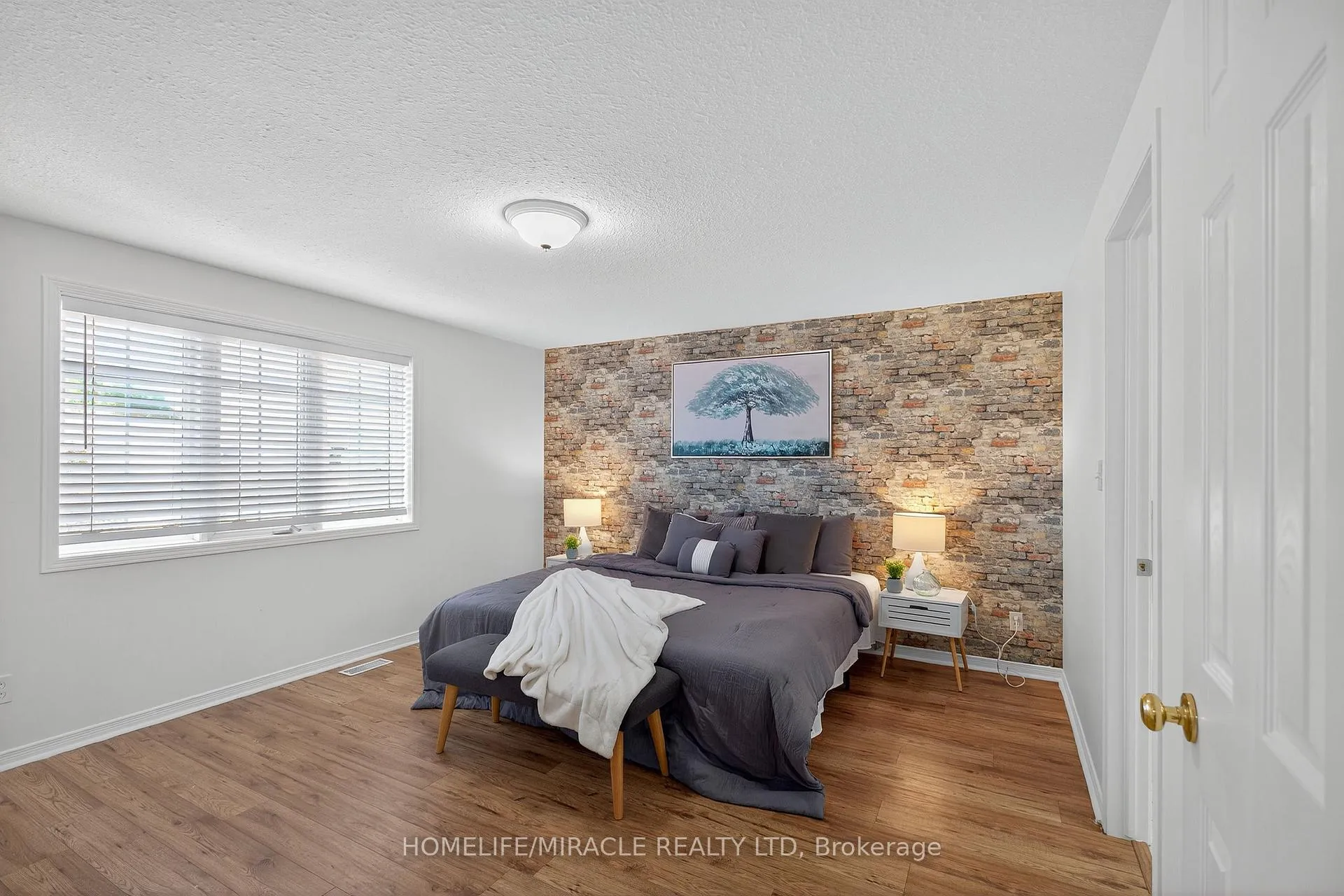 Photo 17 of 45 Valleyhaven Lane, Guelph, Grange Road — HOMEH