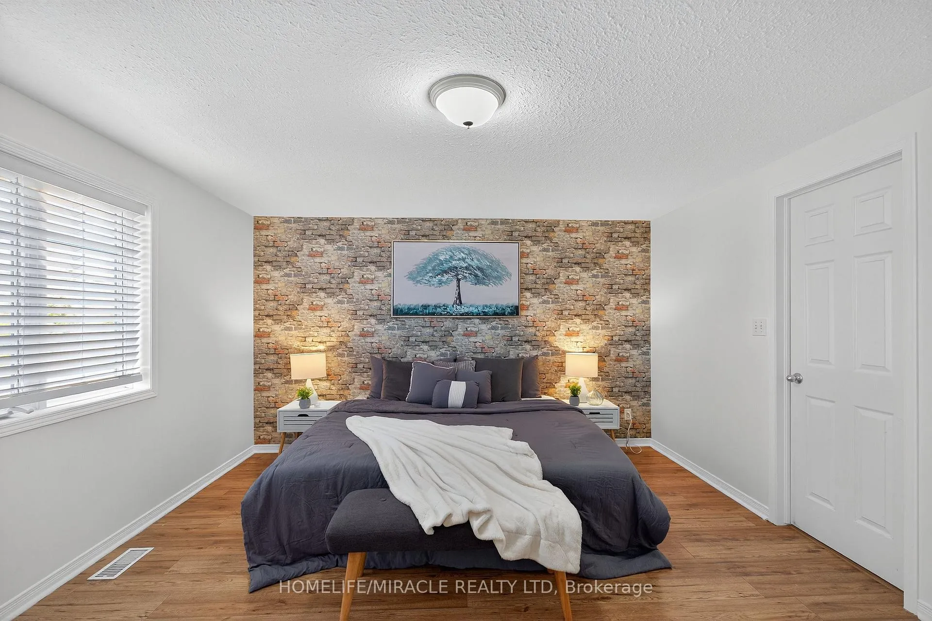 Photo 18 of 45 Valleyhaven Lane, Guelph, Grange Road — HOMEH