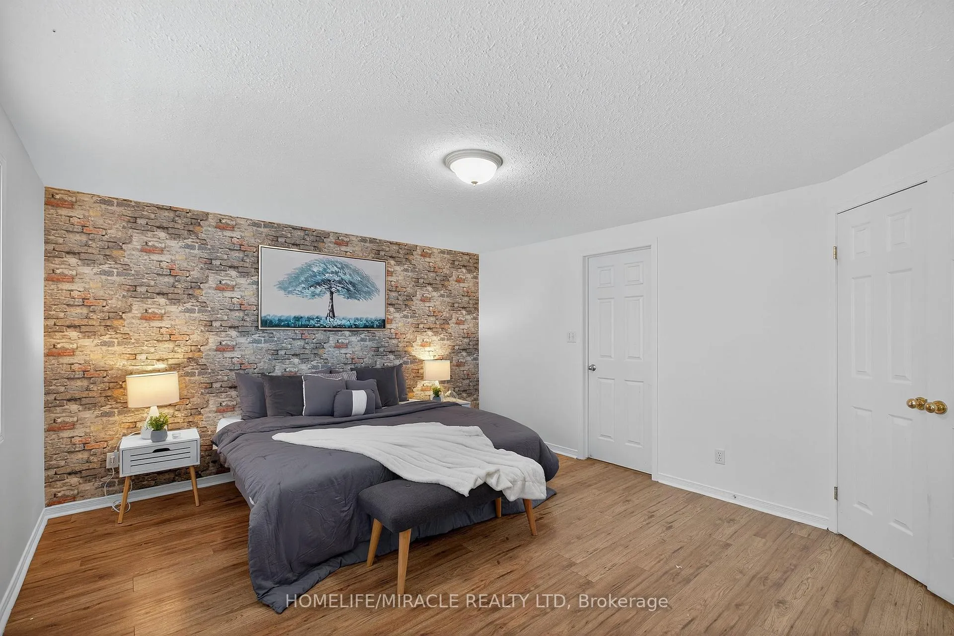 Photo 19 of 45 Valleyhaven Lane, Guelph, Grange Road — HOMEH