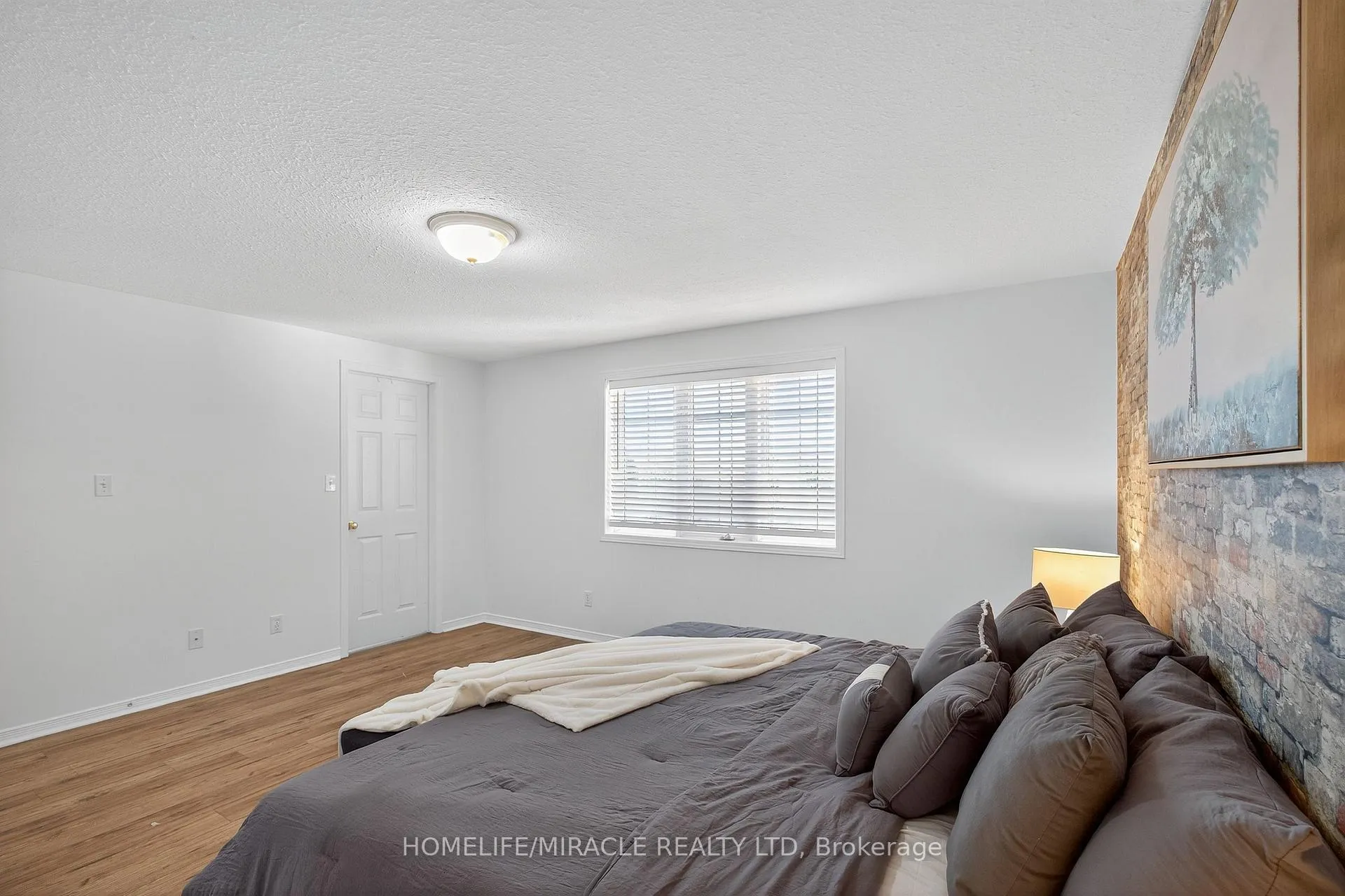 Photo 20 of 45 Valleyhaven Lane, Guelph, Grange Road — HOMEH