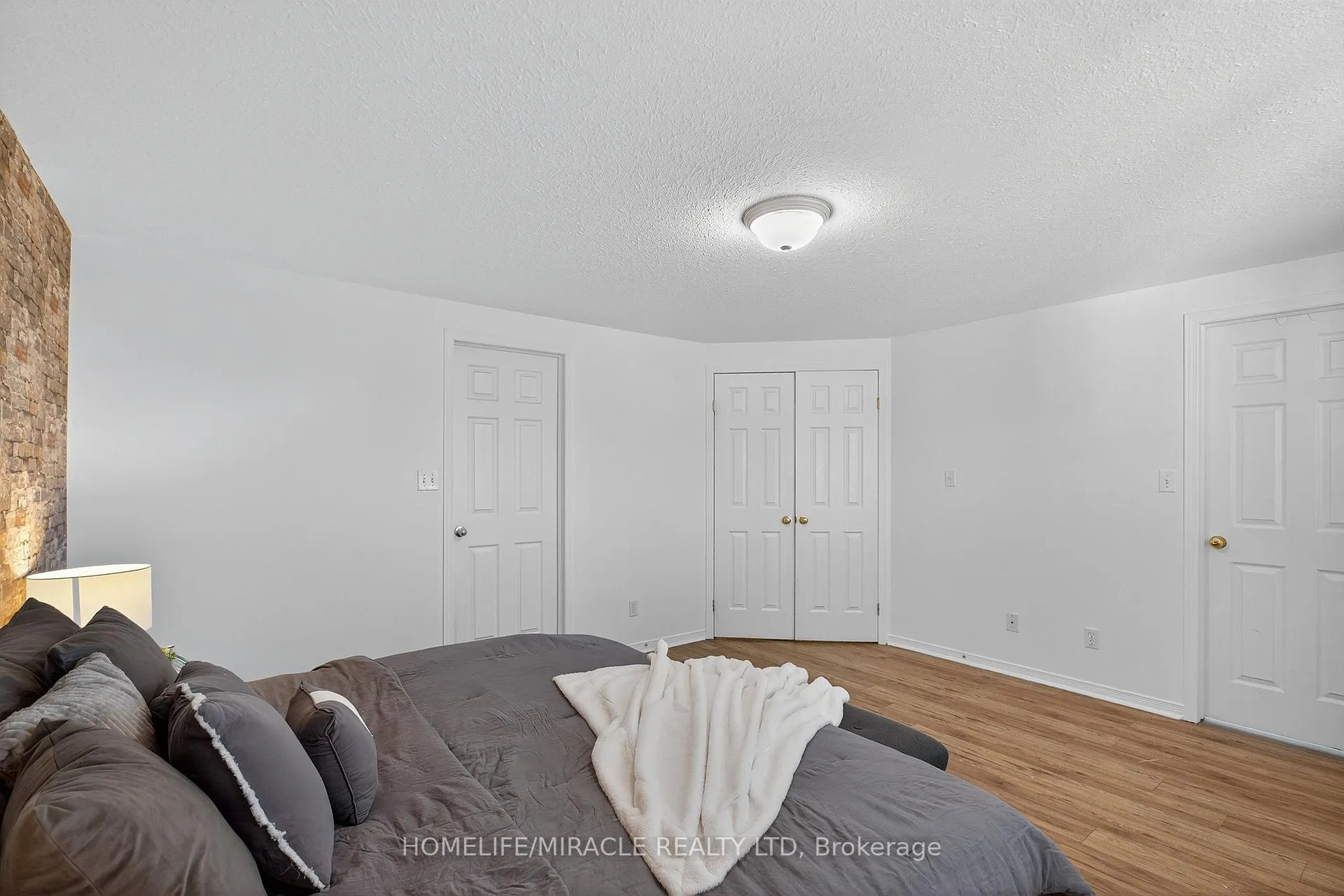 Photo 21 of 45 Valleyhaven Lane, Guelph, Grange Road — HOMEH