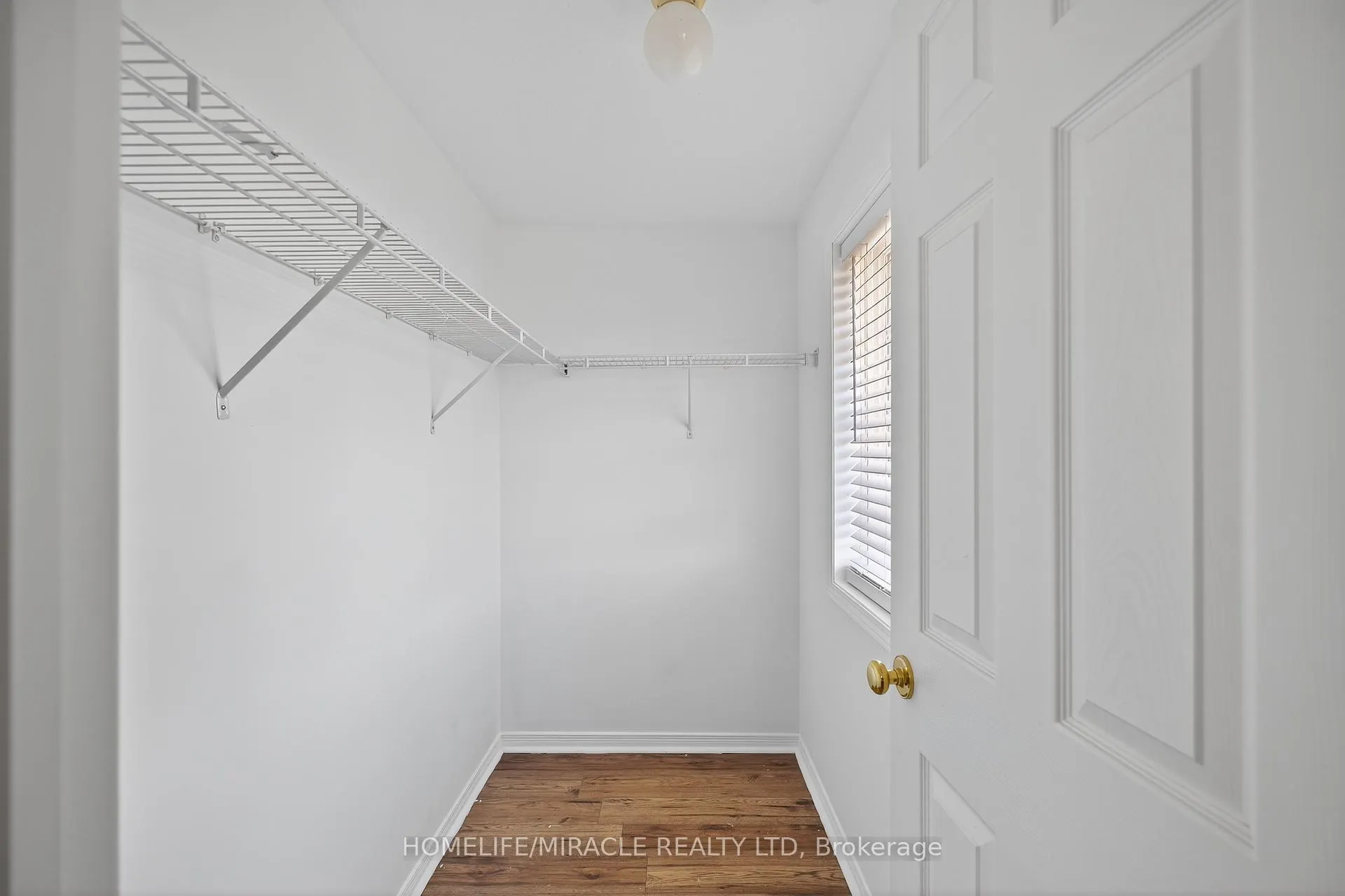 Photo 22 of 45 Valleyhaven Lane, Guelph, Grange Road — HOMEH