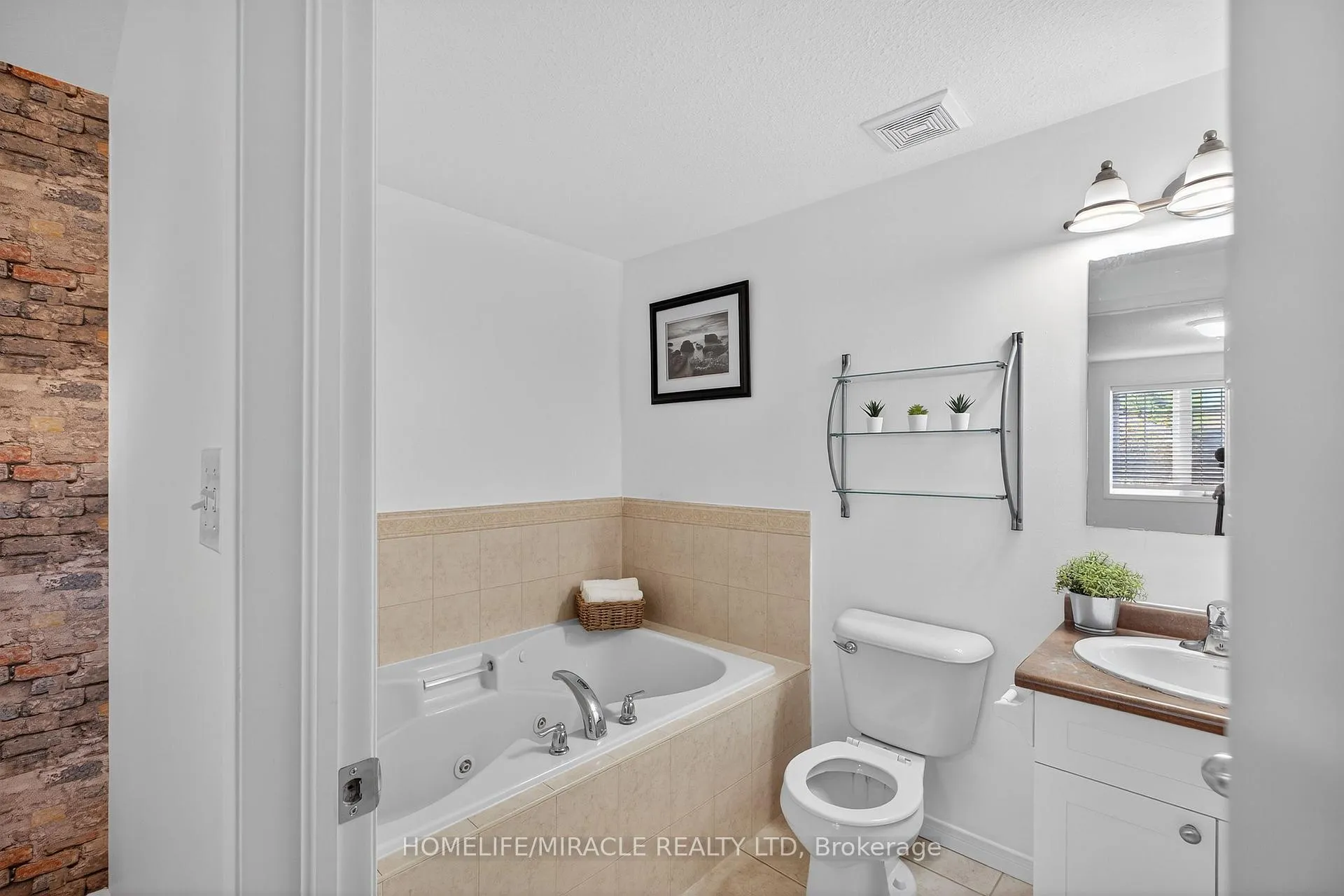 Photo 23 of 45 Valleyhaven Lane, Guelph, Grange Road — HOMEH