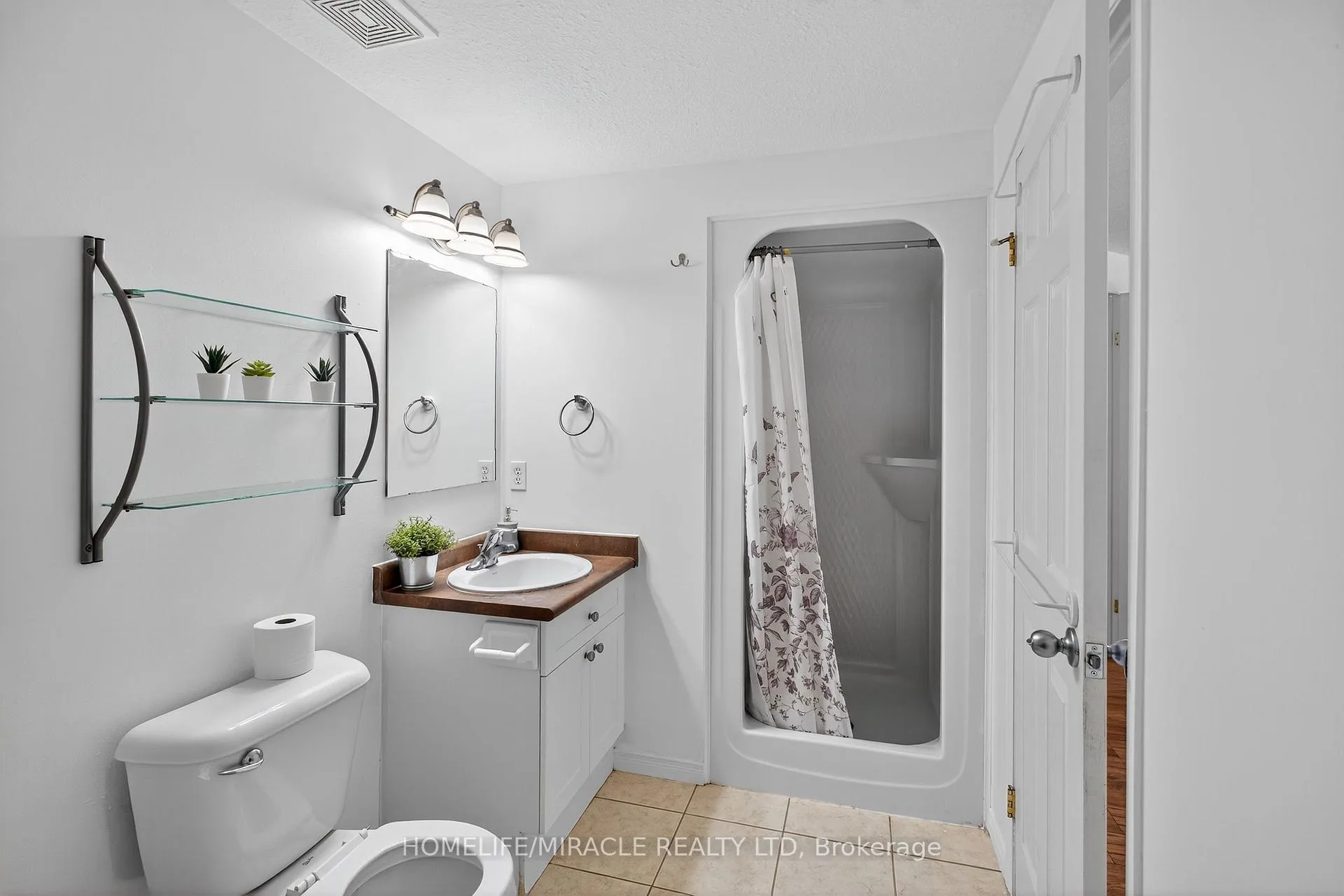 Photo 24 of 45 Valleyhaven Lane, Guelph, Grange Road — HOMEH