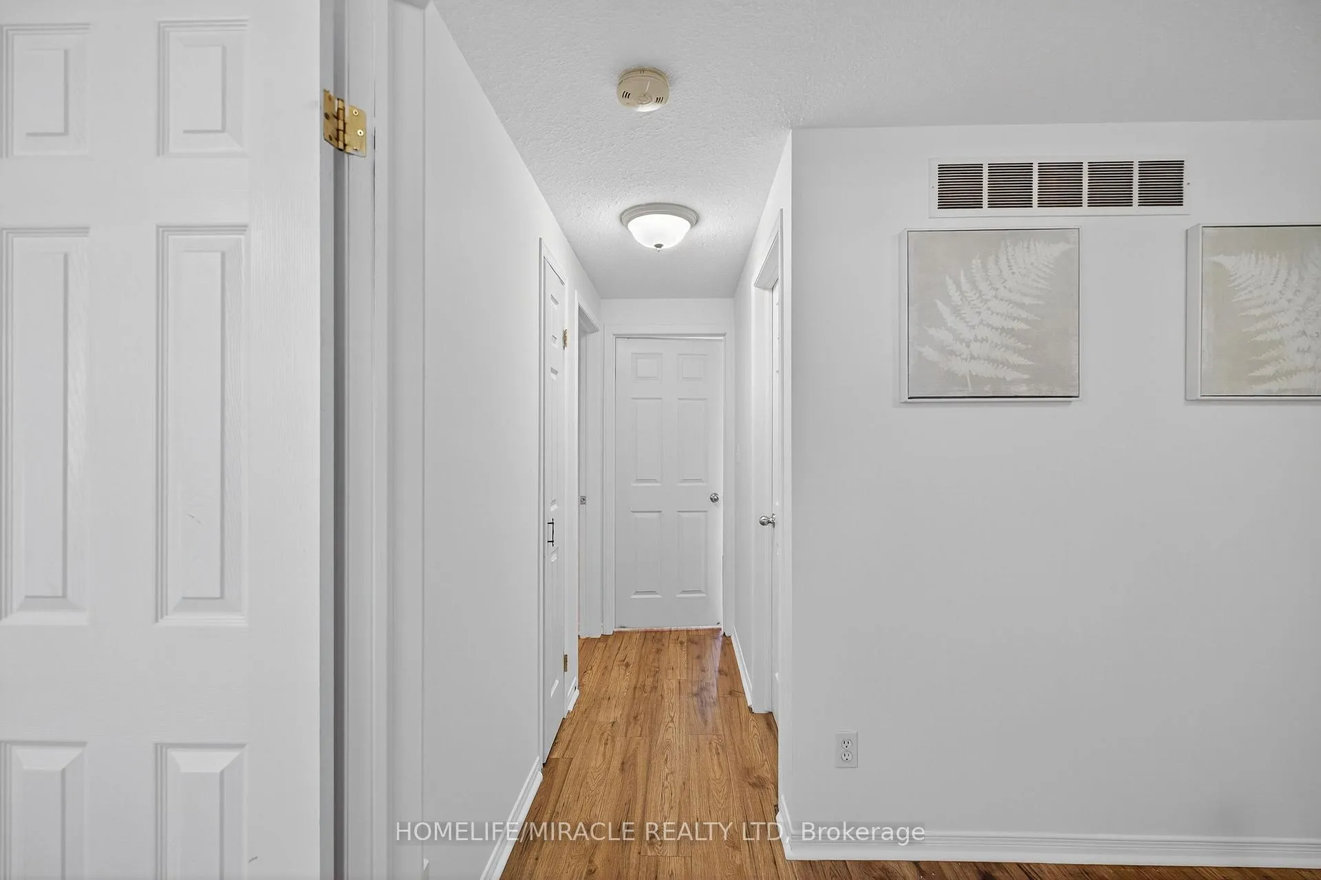 Photo 25 of 45 Valleyhaven Lane, Guelph, Grange Road — HOMEH