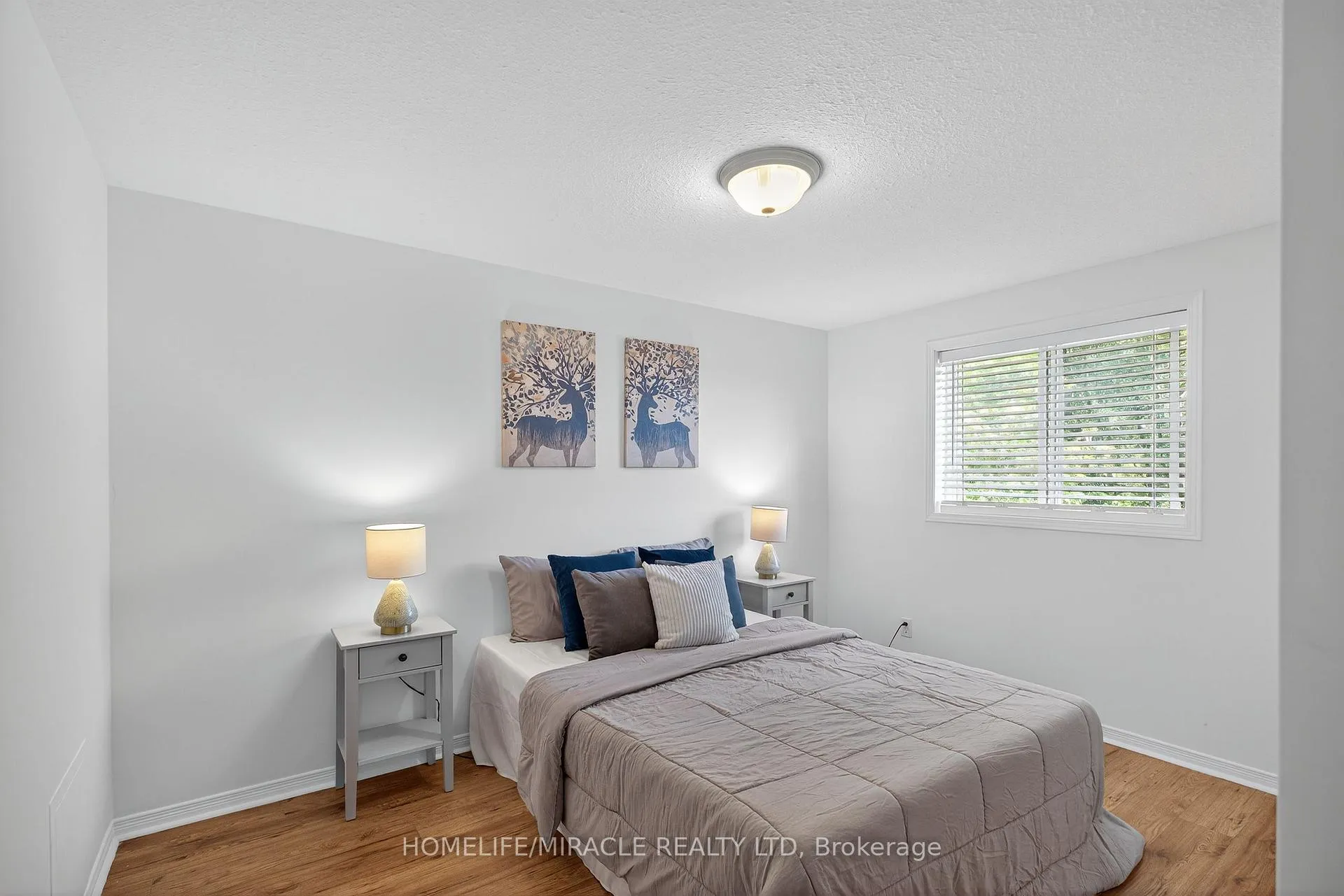 Photo 26 of 45 Valleyhaven Lane, Guelph, Grange Road — HOMEH