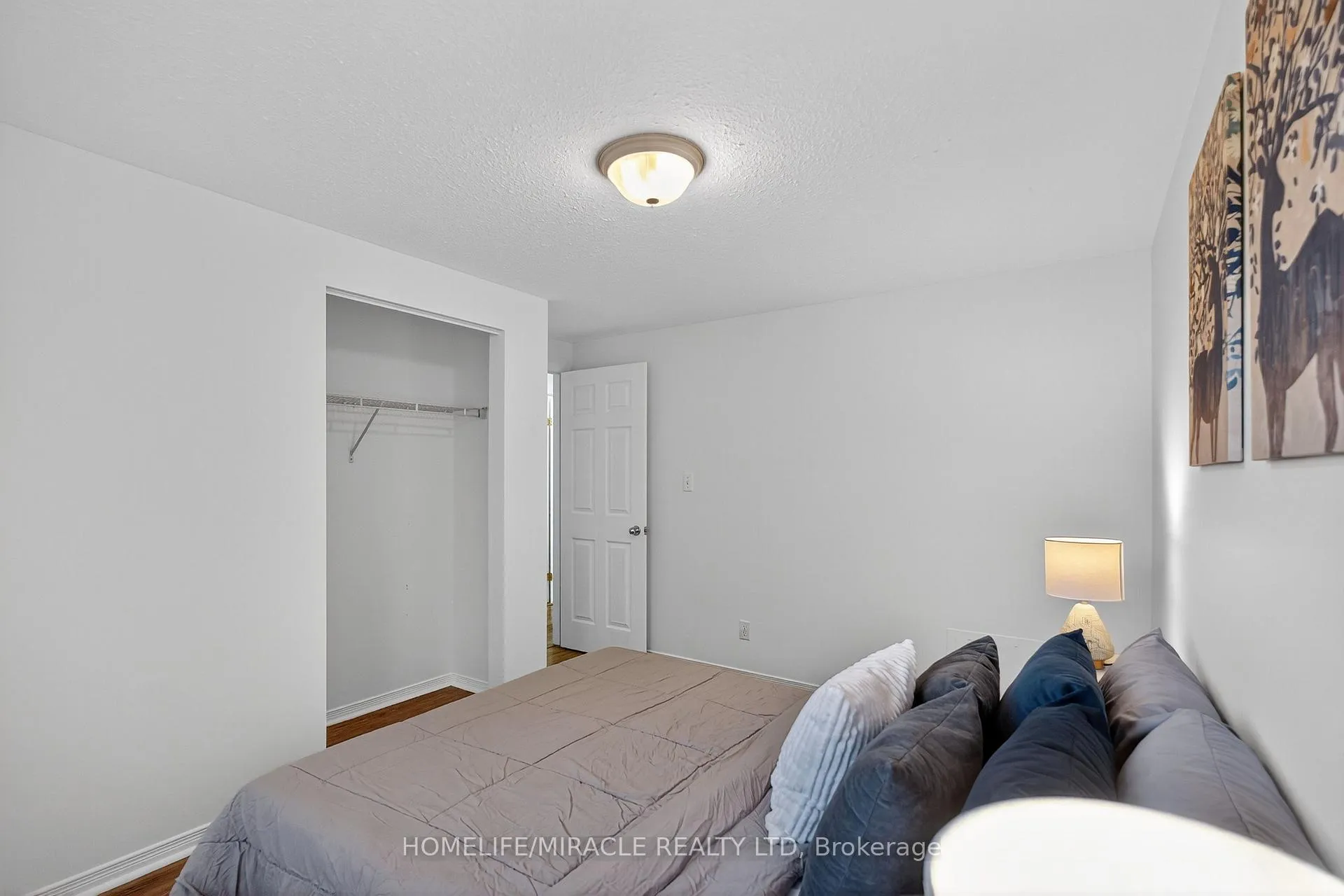 Photo 27 of 45 Valleyhaven Lane, Guelph, Grange Road — HOMEH