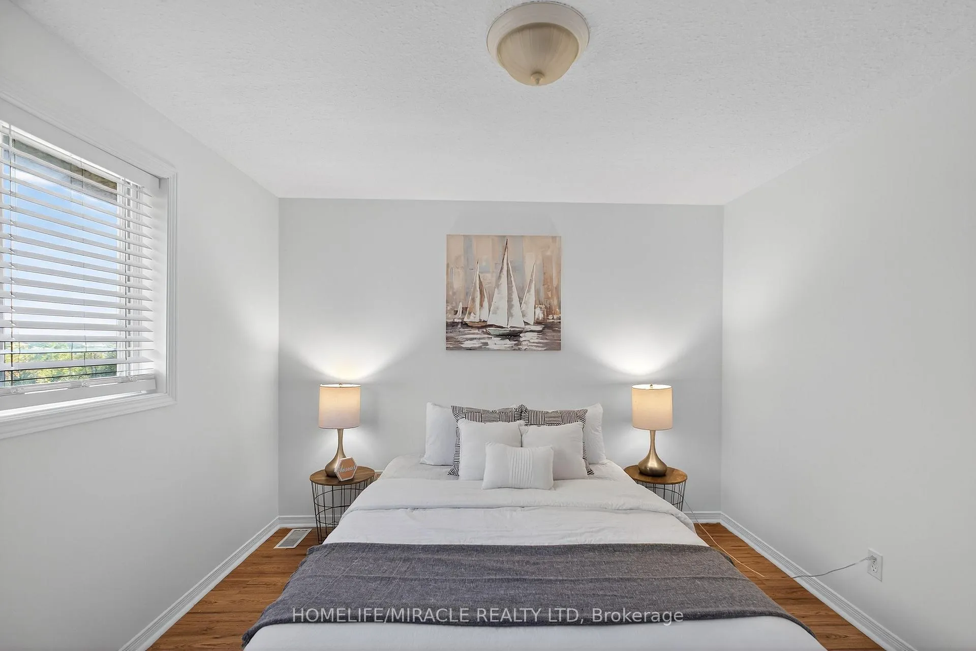 Photo 28 of 45 Valleyhaven Lane, Guelph, Grange Road — HOMEH