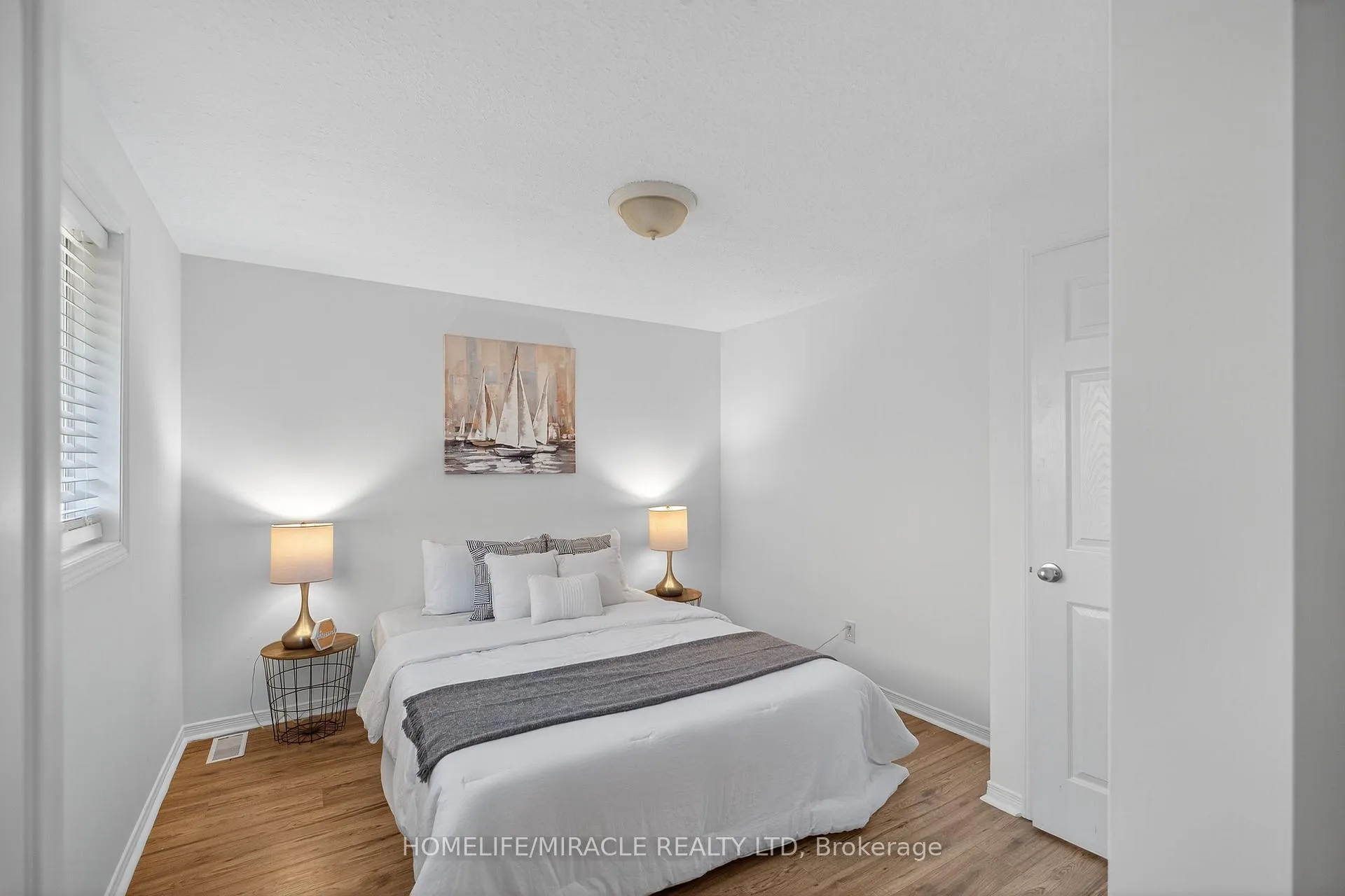 Photo 29 of 45 Valleyhaven Lane, Guelph, Grange Road — HOMEH