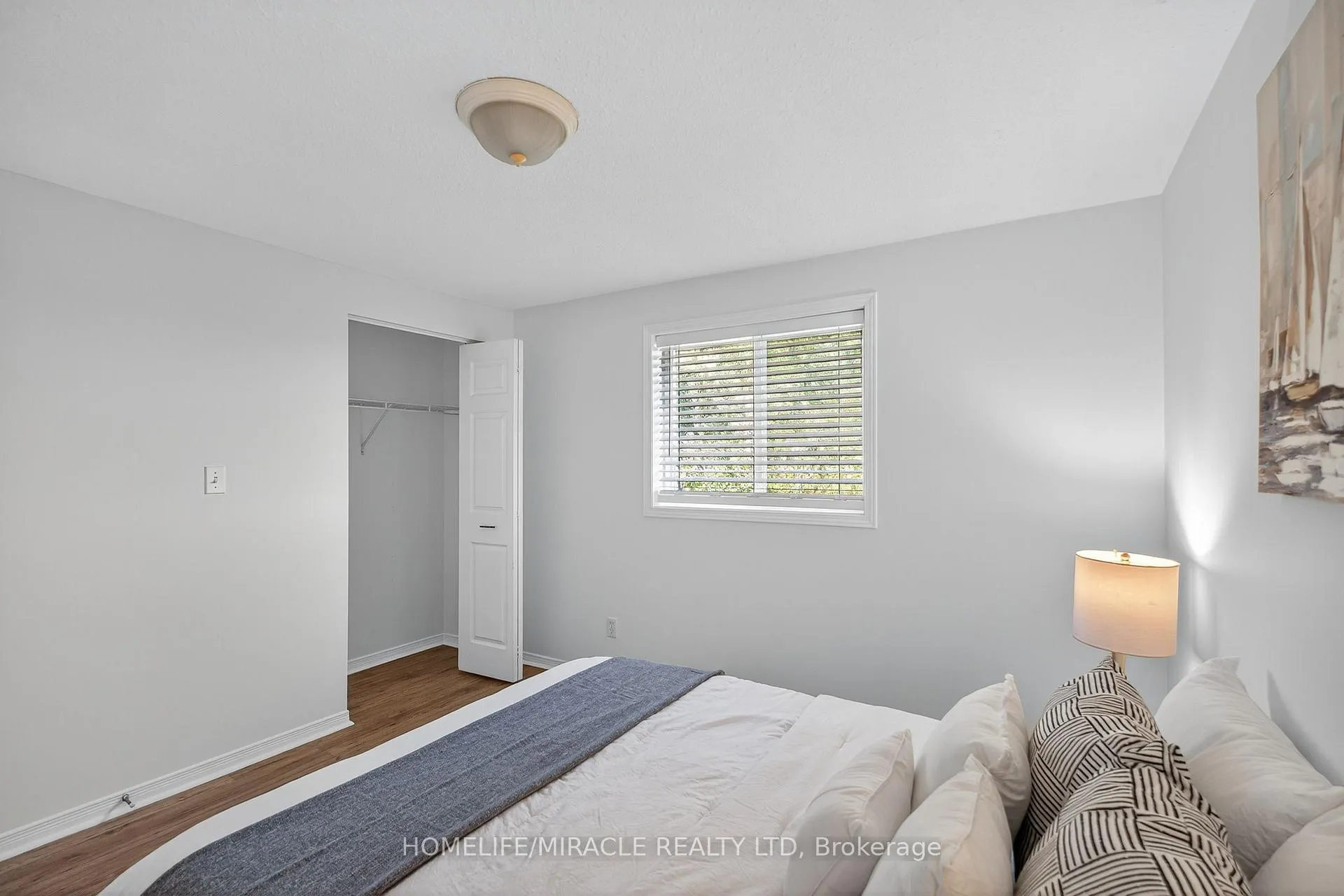 Photo 30 of 45 Valleyhaven Lane, Guelph, Grange Road — HOMEH