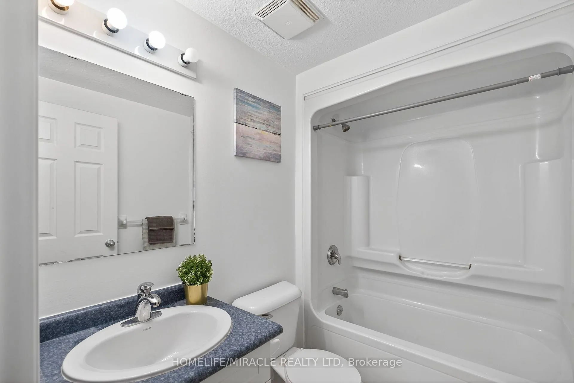 Photo 31 of 45 Valleyhaven Lane, Guelph, Grange Road — HOMEH
