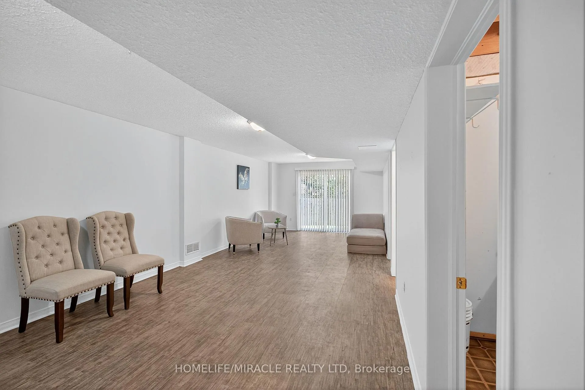 Photo 32 of 45 Valleyhaven Lane, Guelph, Grange Road — HOMEH