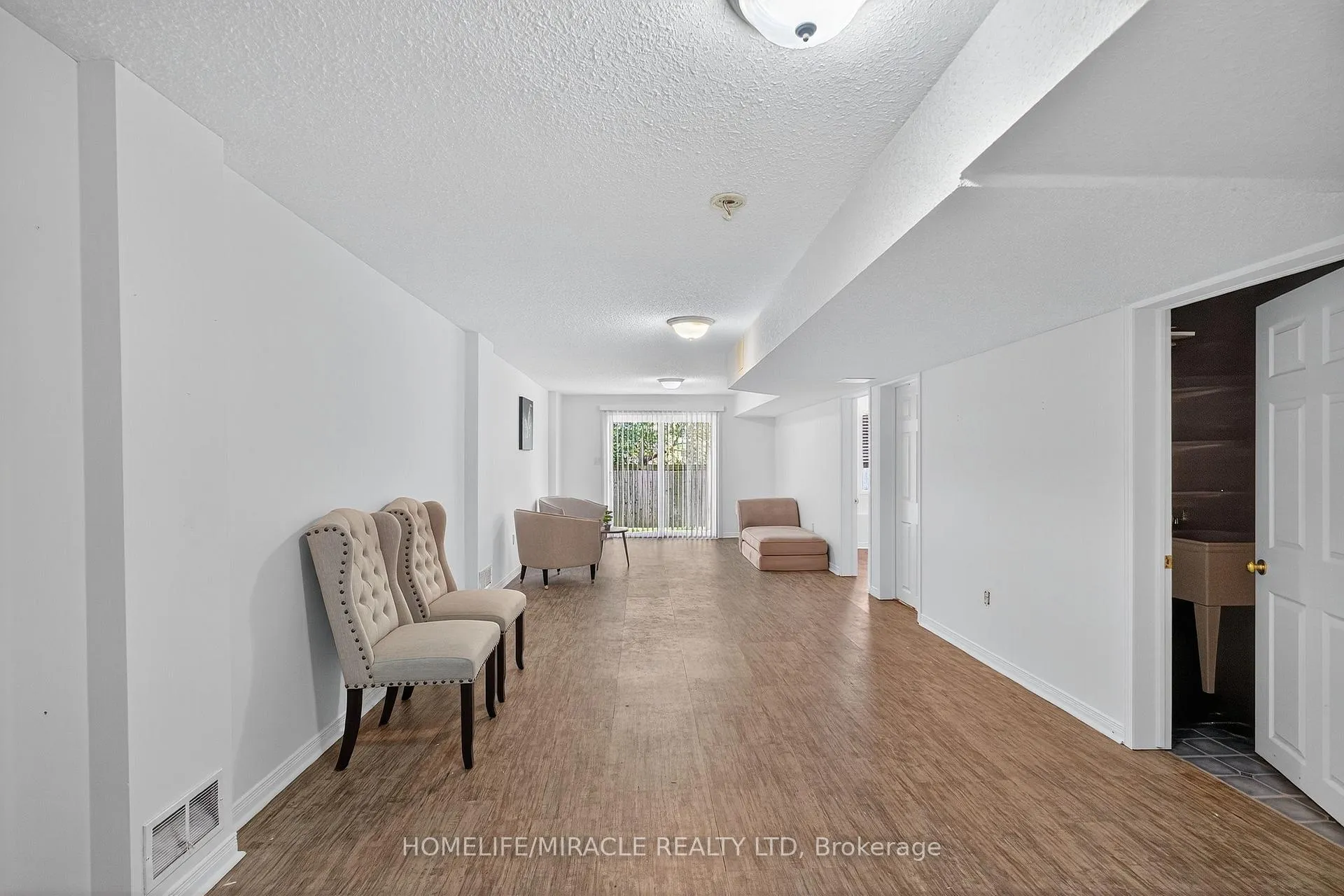 Photo 33 of 45 Valleyhaven Lane, Guelph, Grange Road — HOMEH