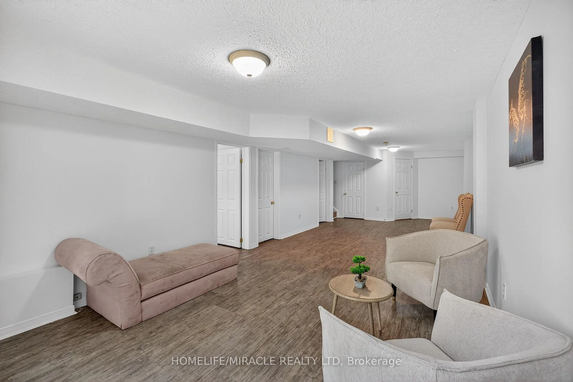 Photo 34 of 45 Valleyhaven Lane, Guelph, Grange Road — HOMEH