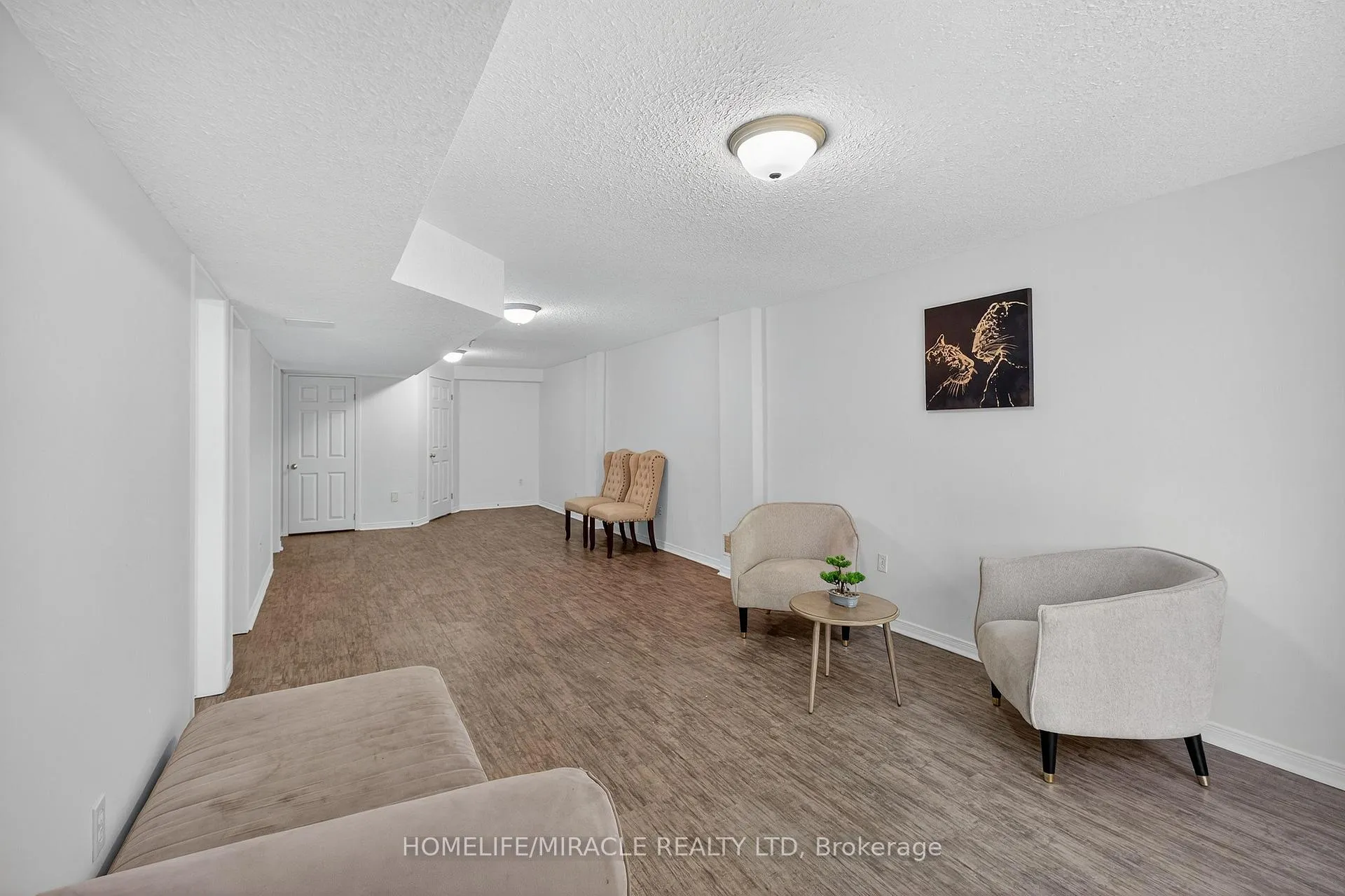 Photo 35 of 45 Valleyhaven Lane, Guelph, Grange Road — HOMEH