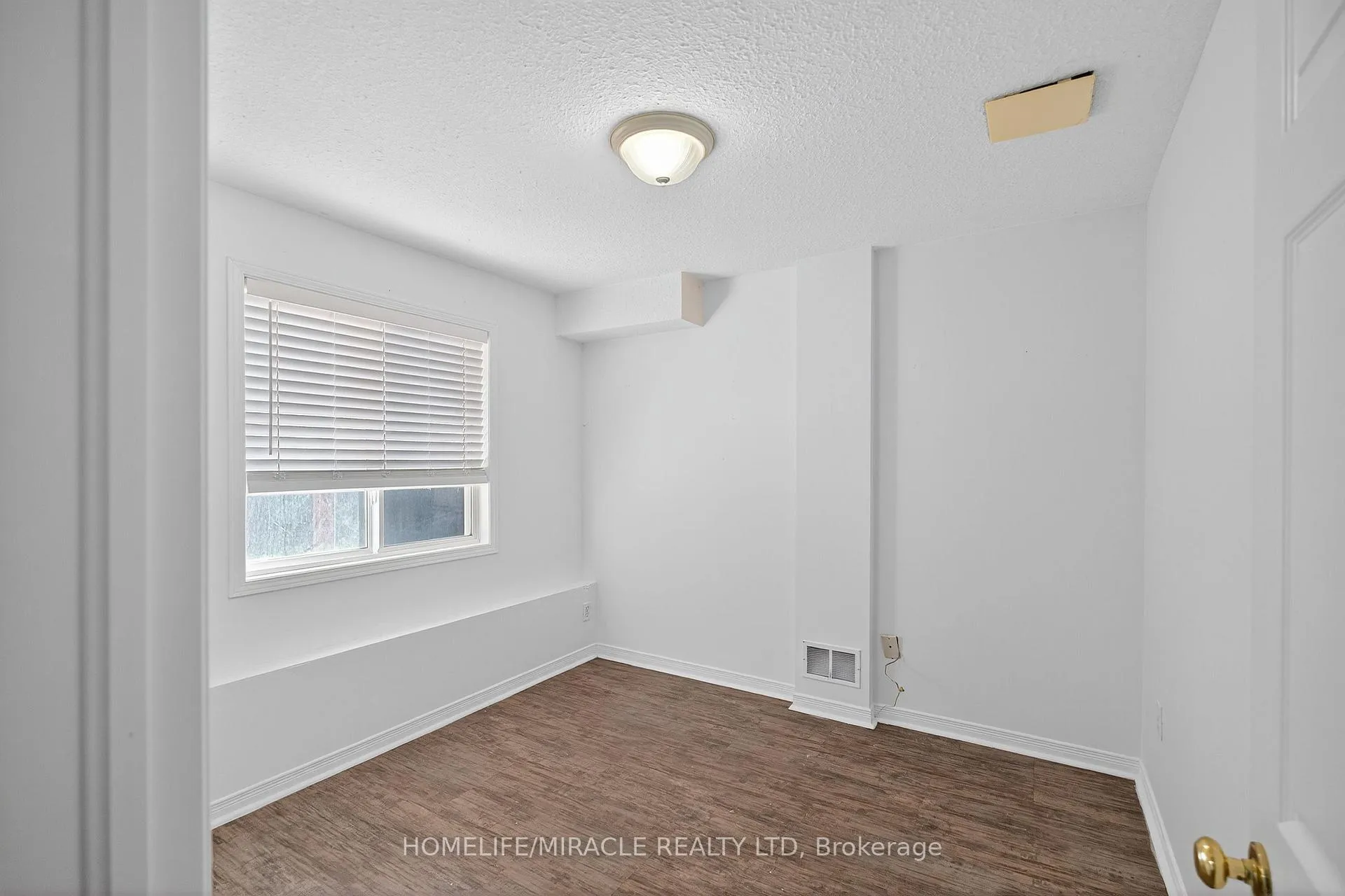 Photo 36 of 45 Valleyhaven Lane, Guelph, Grange Road — HOMEH