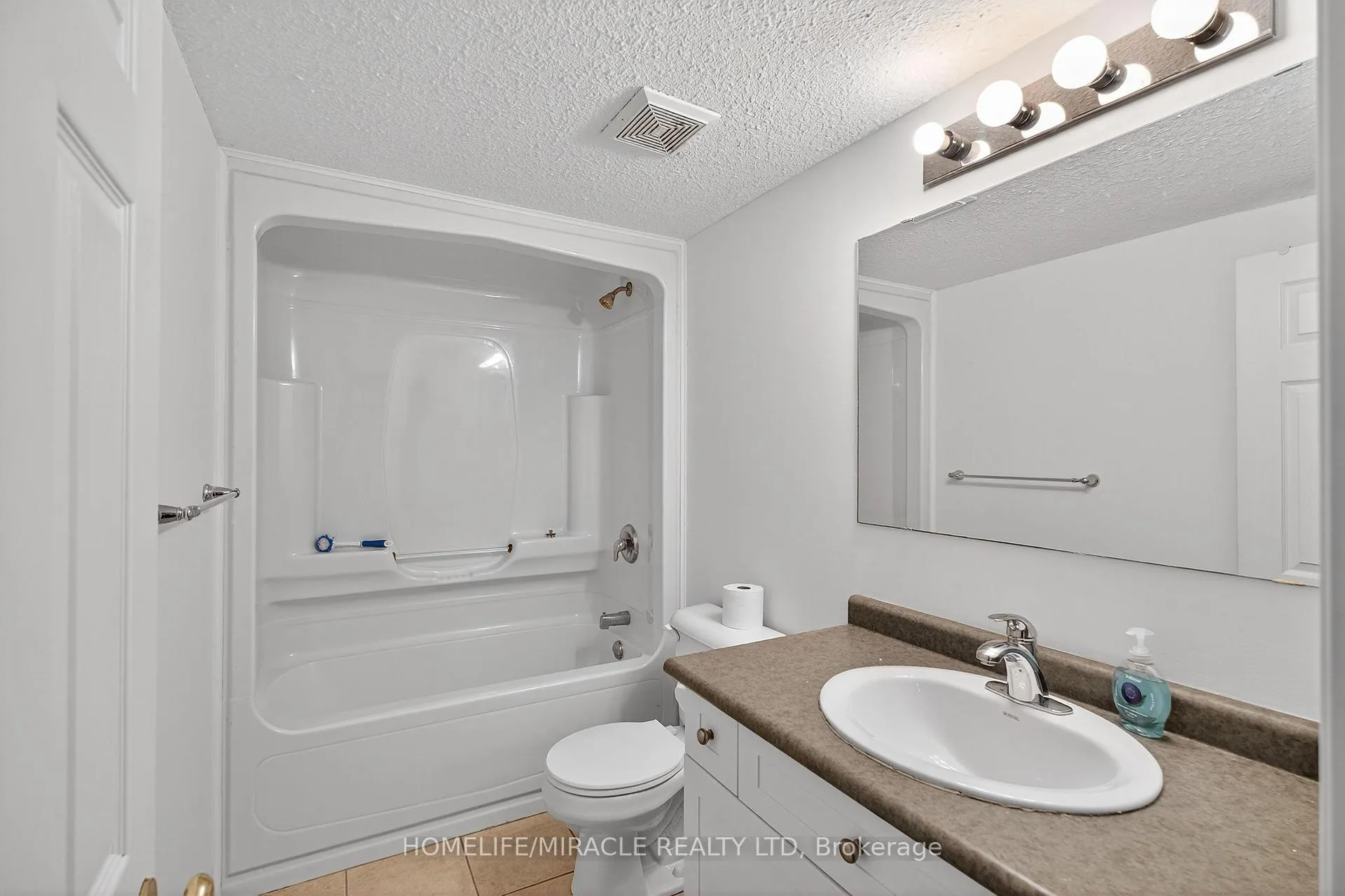 Photo 37 of 45 Valleyhaven Lane, Guelph, Grange Road — HOMEH