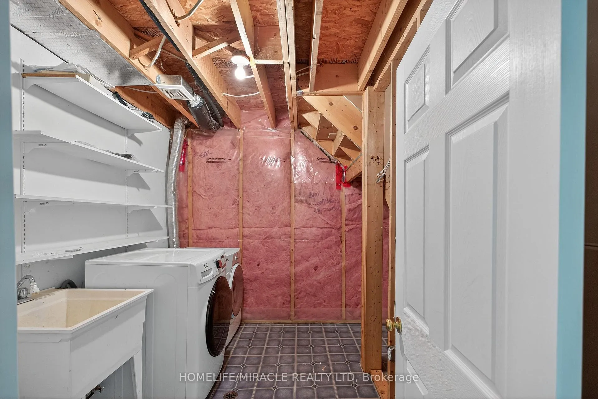 Photo 38 of 45 Valleyhaven Lane, Guelph, Grange Road — HOMEH