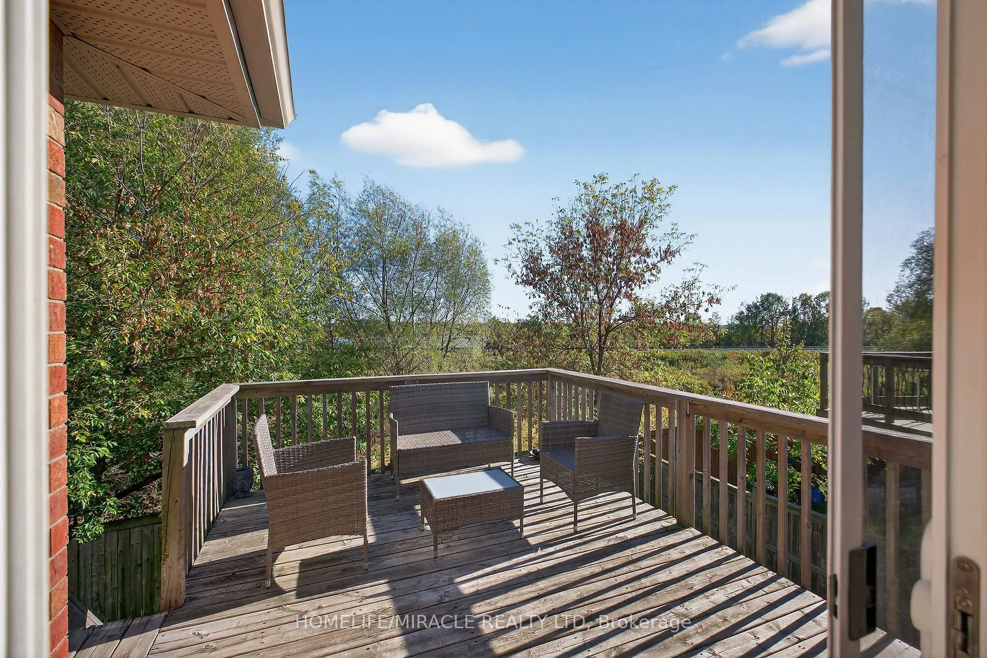 Photo 39 of 45 Valleyhaven Lane, Guelph, Grange Road — HOMEH