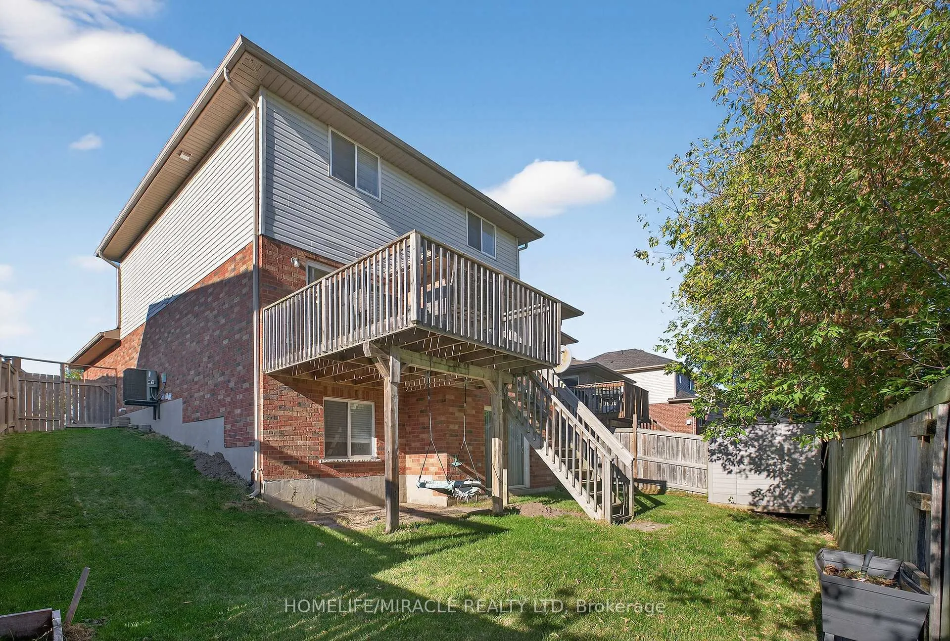 Photo 41 of 45 Valleyhaven Lane, Guelph, Grange Road — HOMEH