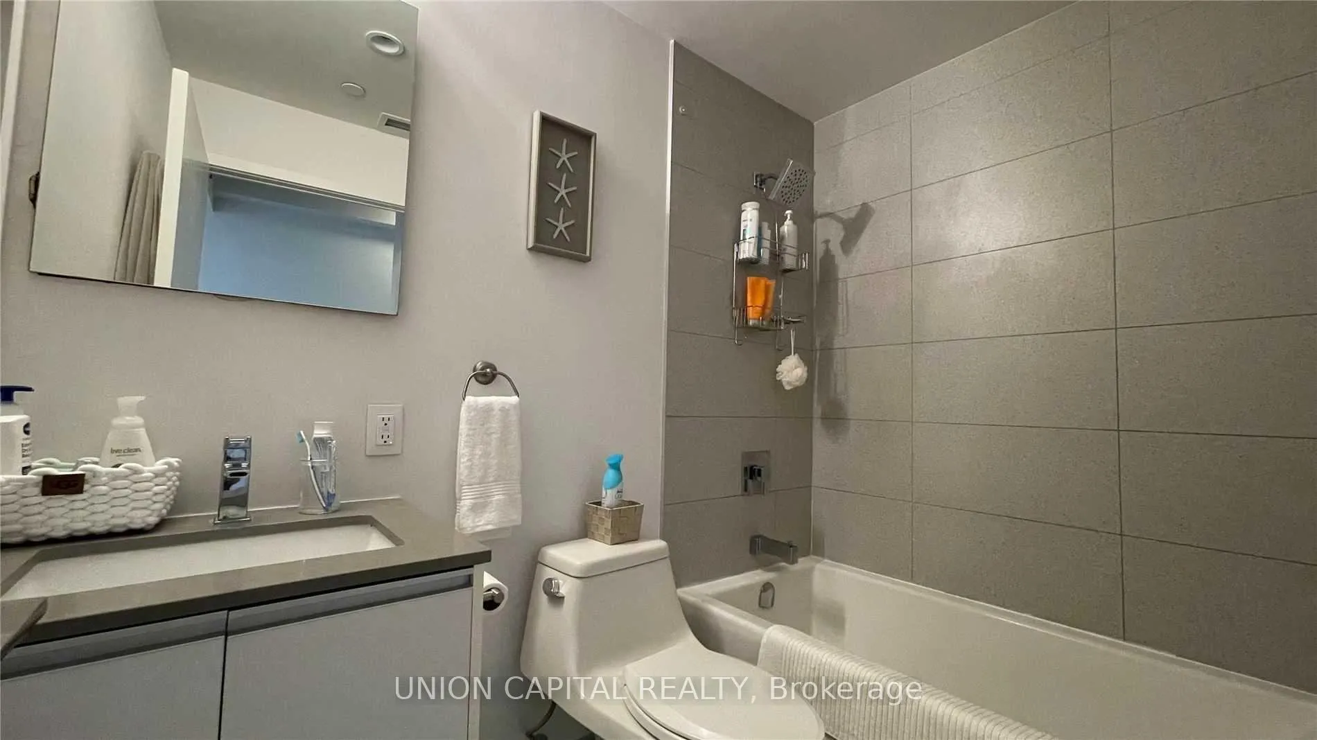 Photo 4 of Unit 707, 1190 Dundas Street E, Toronto, South Riverdale — HOMEH